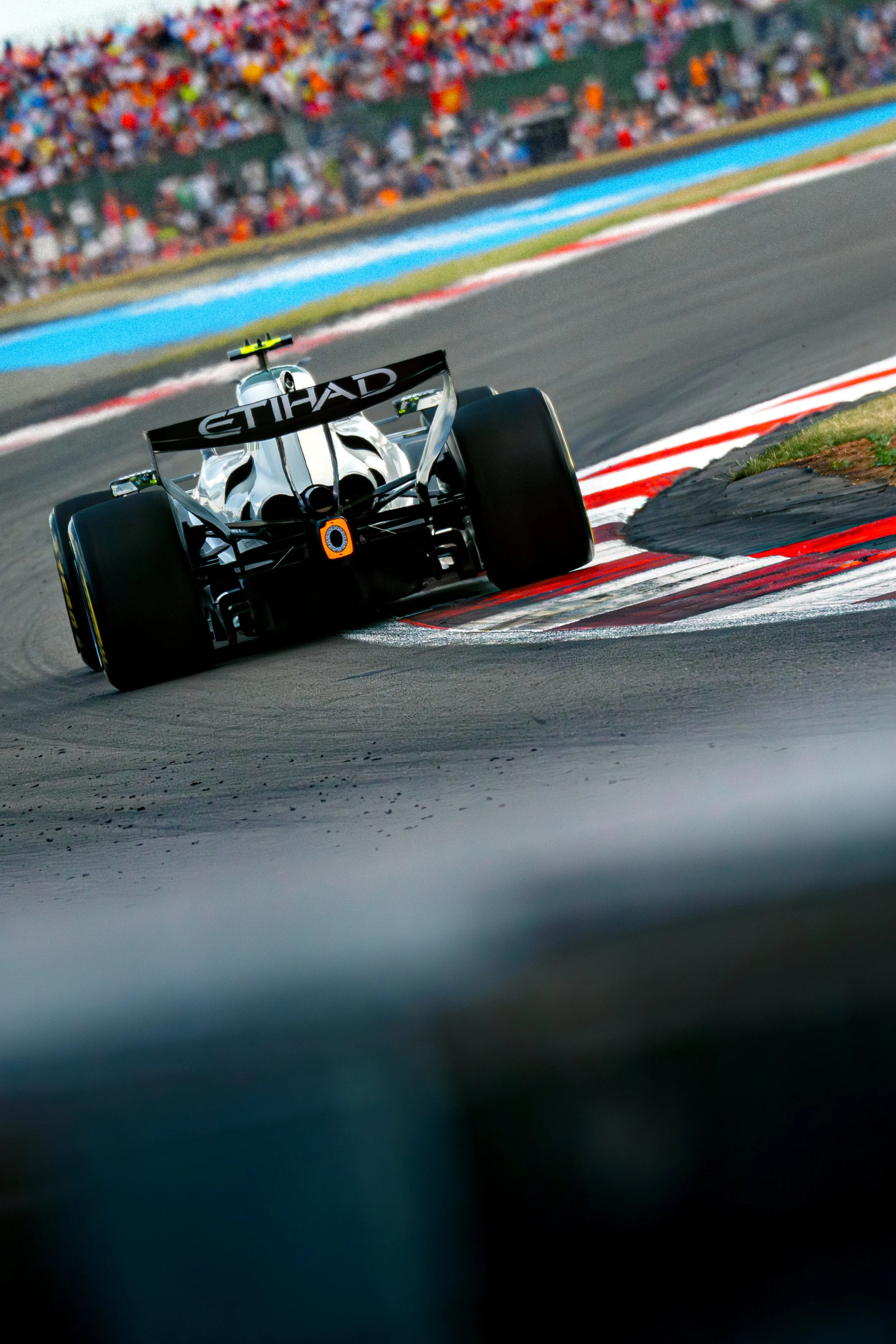 Ferrari_event_AutofocusLuca-6.jpg