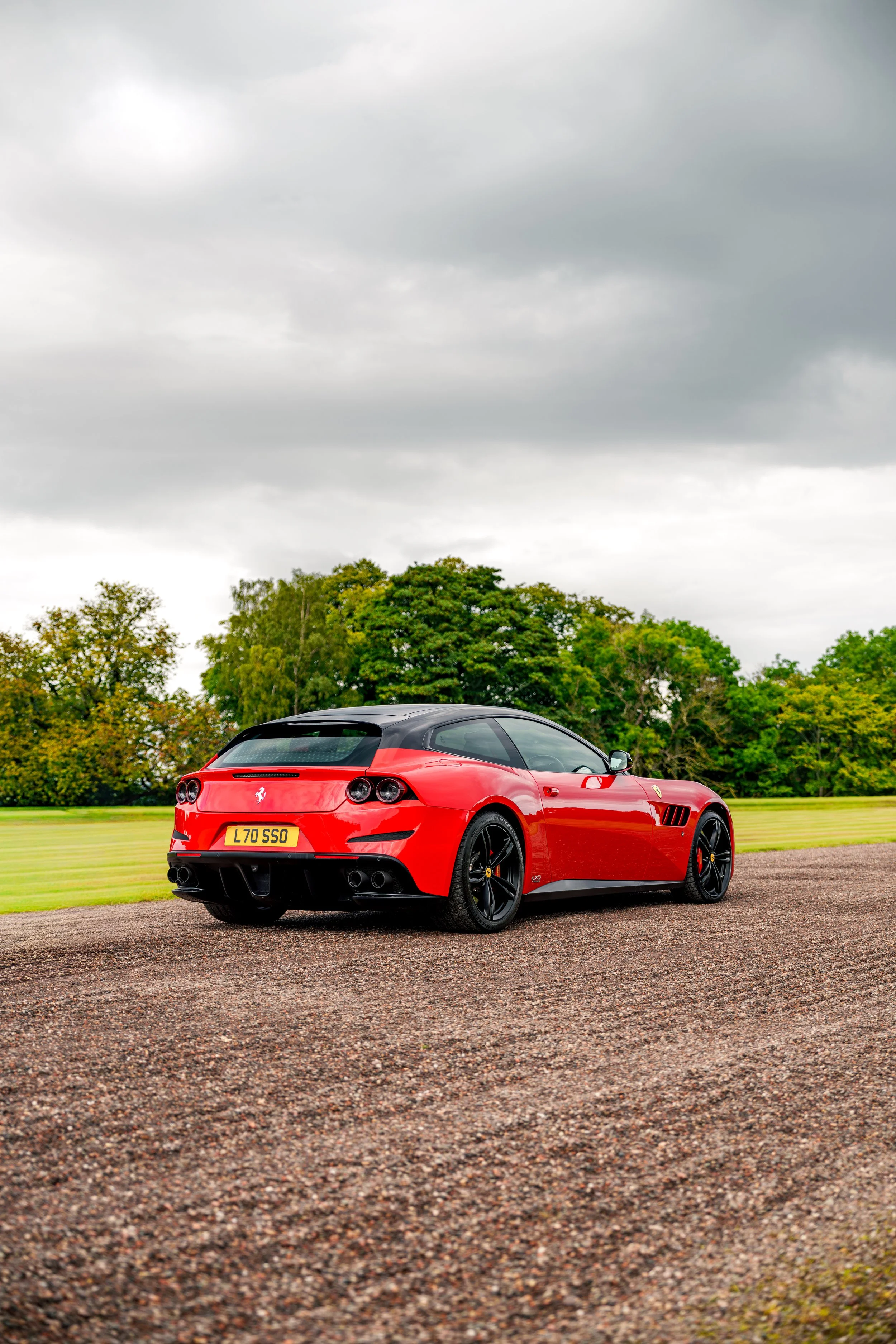 Ferrari_event_AutofocusLuca-26.jpg