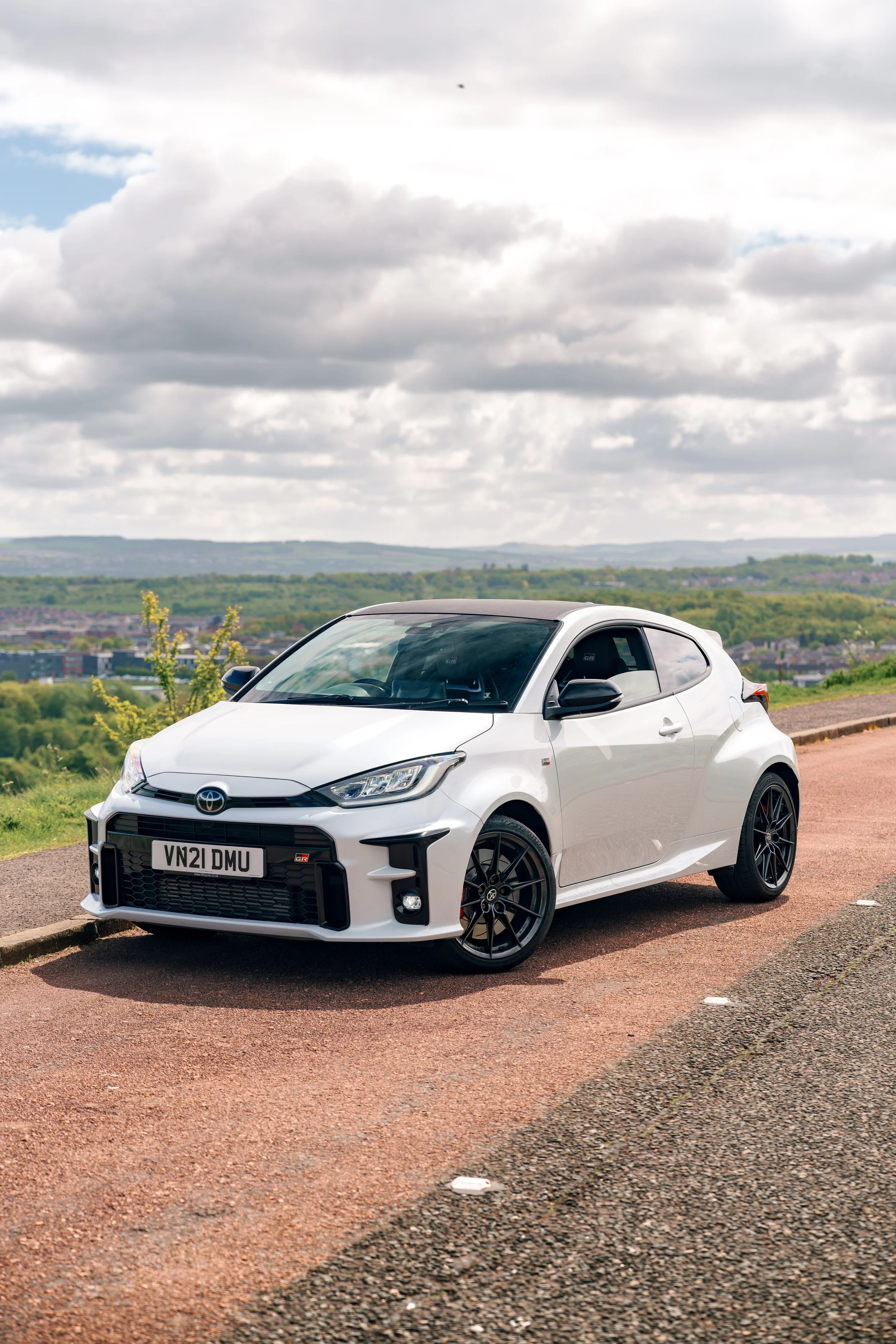 GR_Yaris_Edinburgh-32.jpg