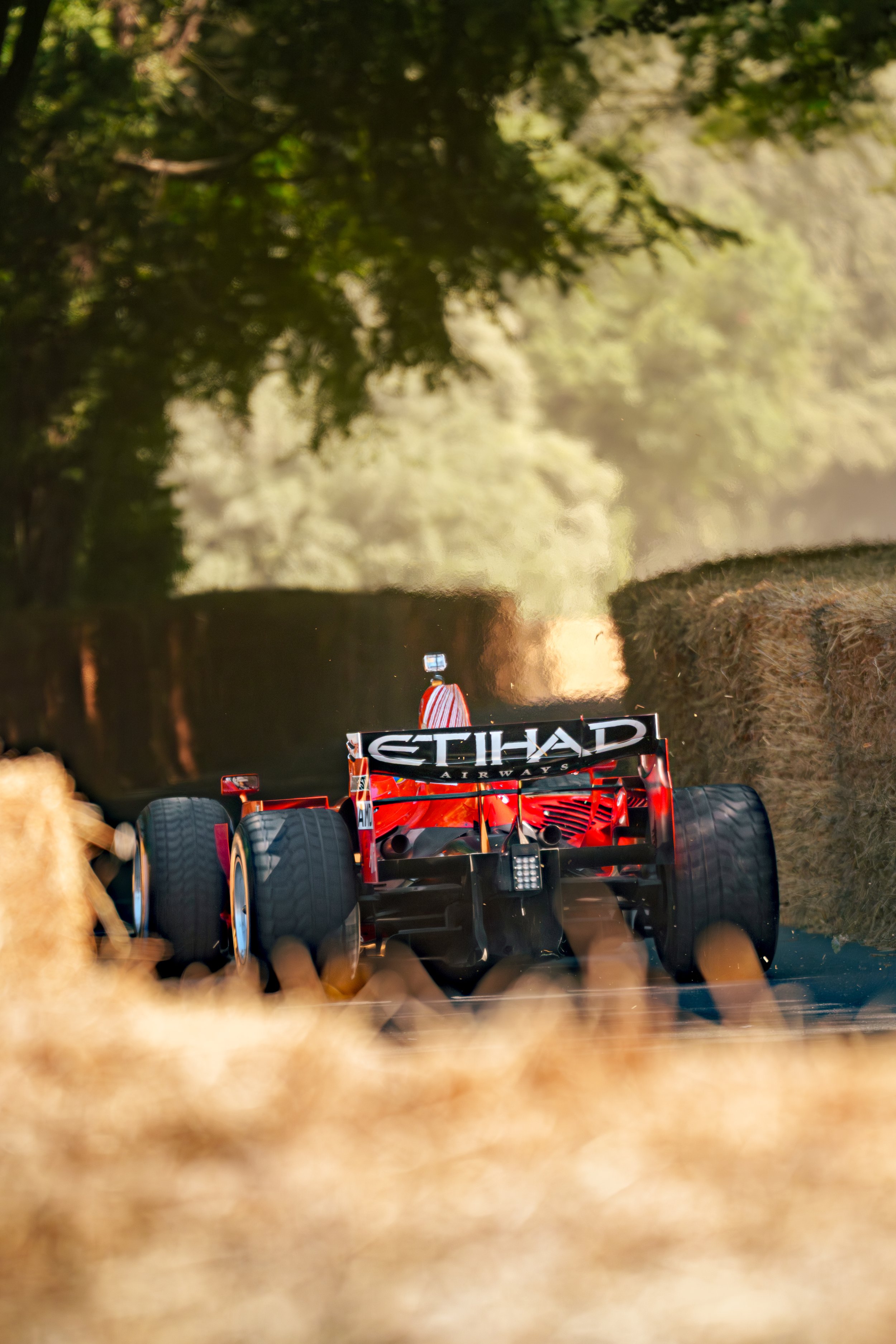 Ferrari_event_AutofocusLuca-43.jpg