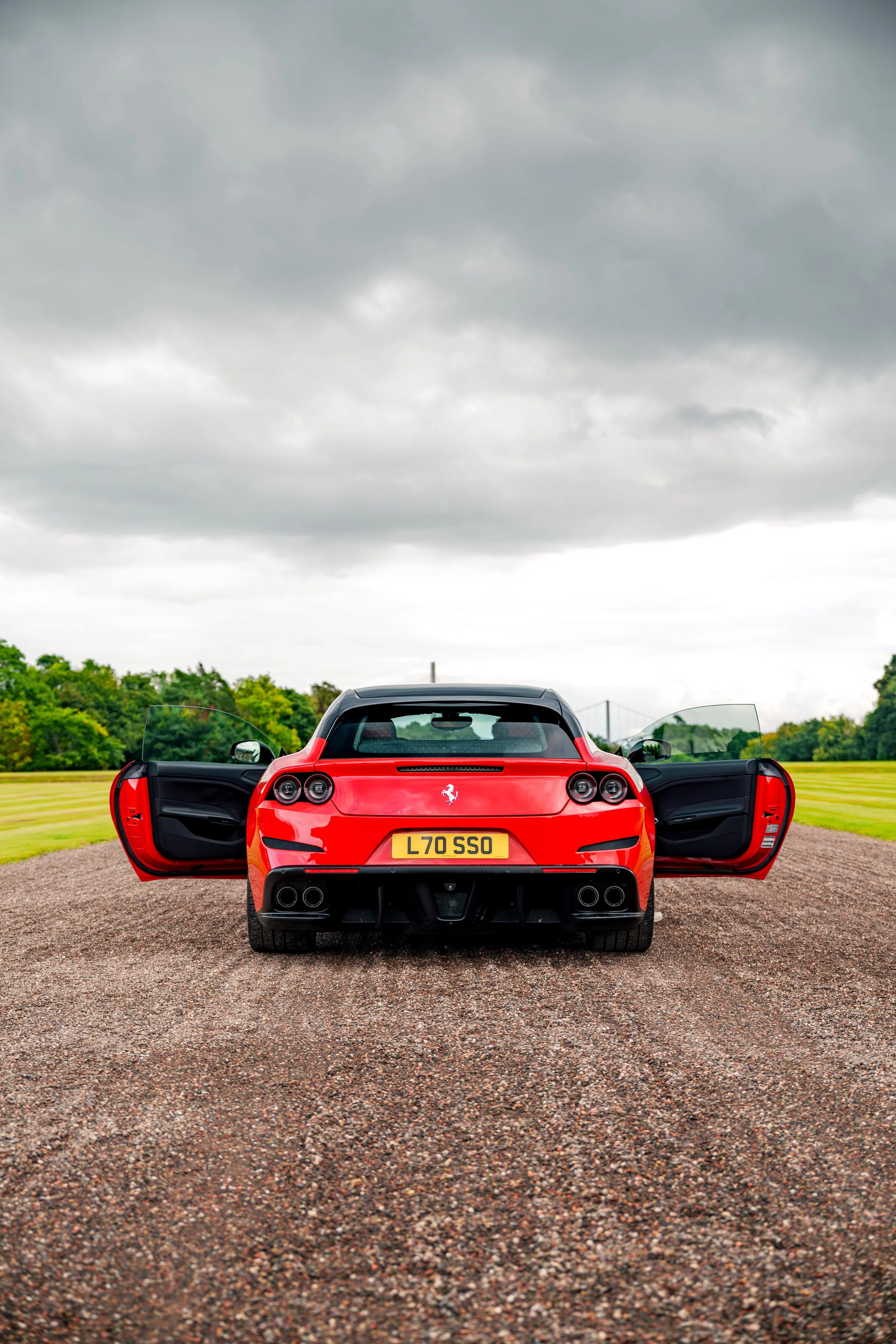 Ferrari_event_AutofocusLuca-41.jpg