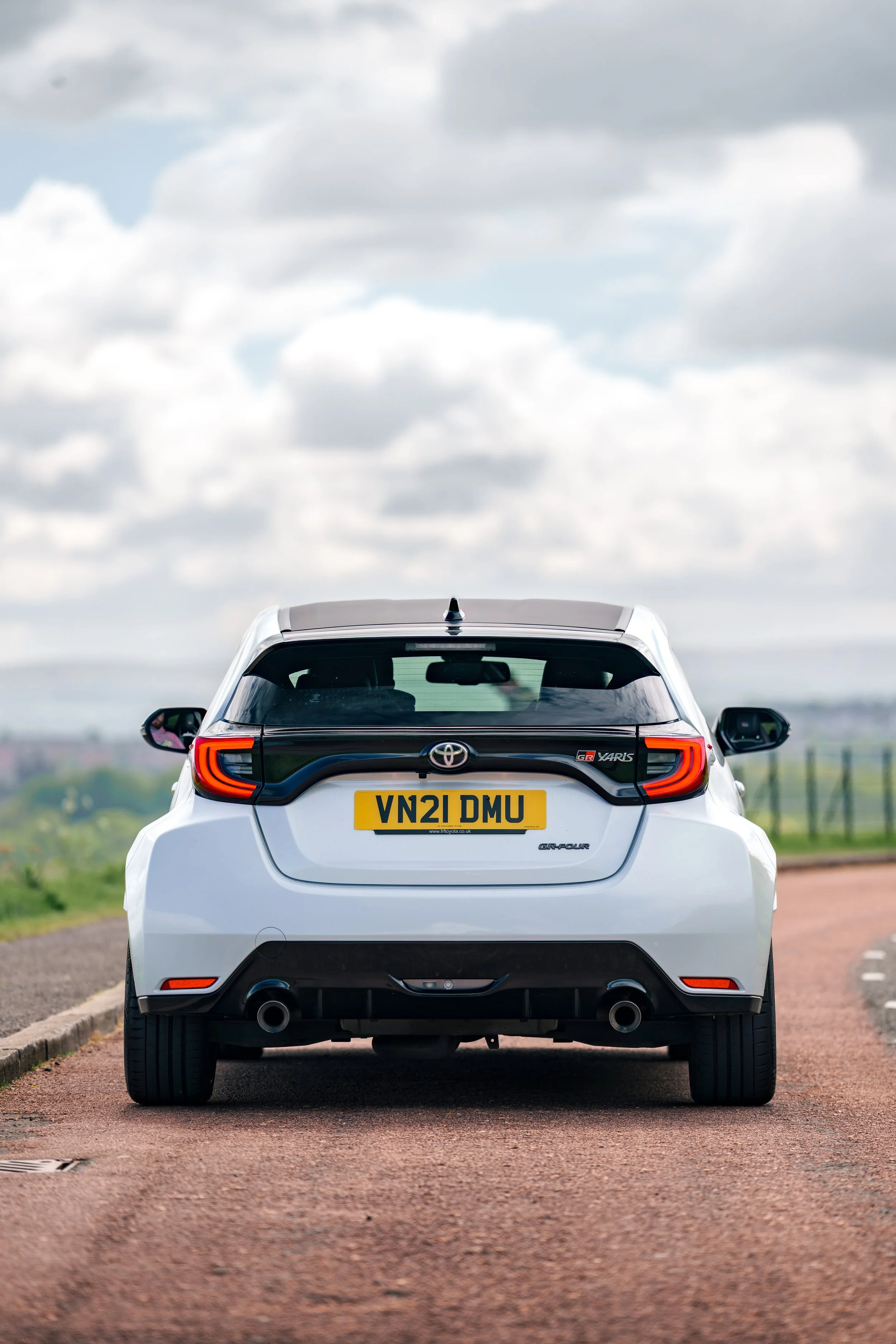GR_Yaris_Edinburgh-31.jpg