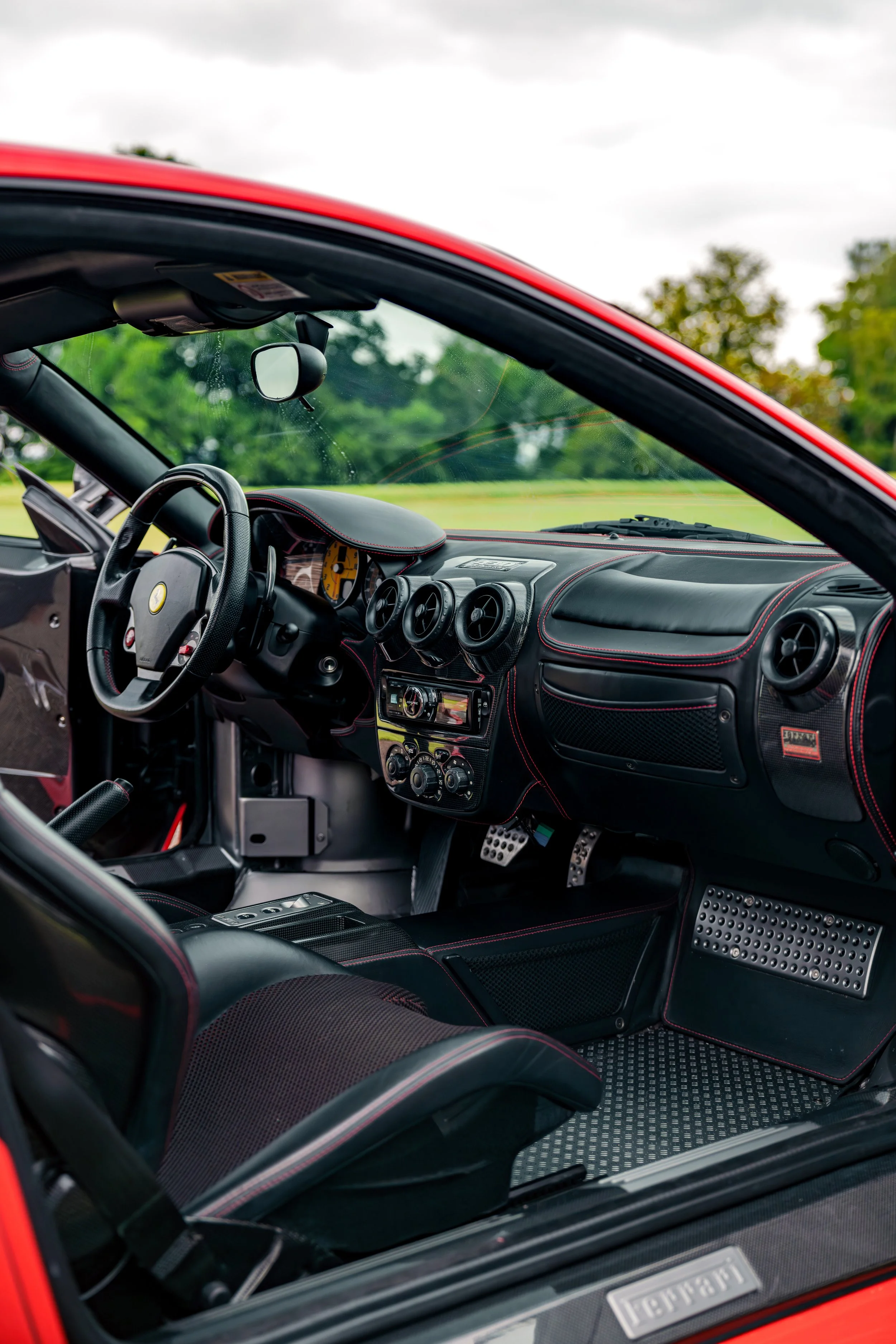 Ferrari_event_AutofocusLuca.jpg