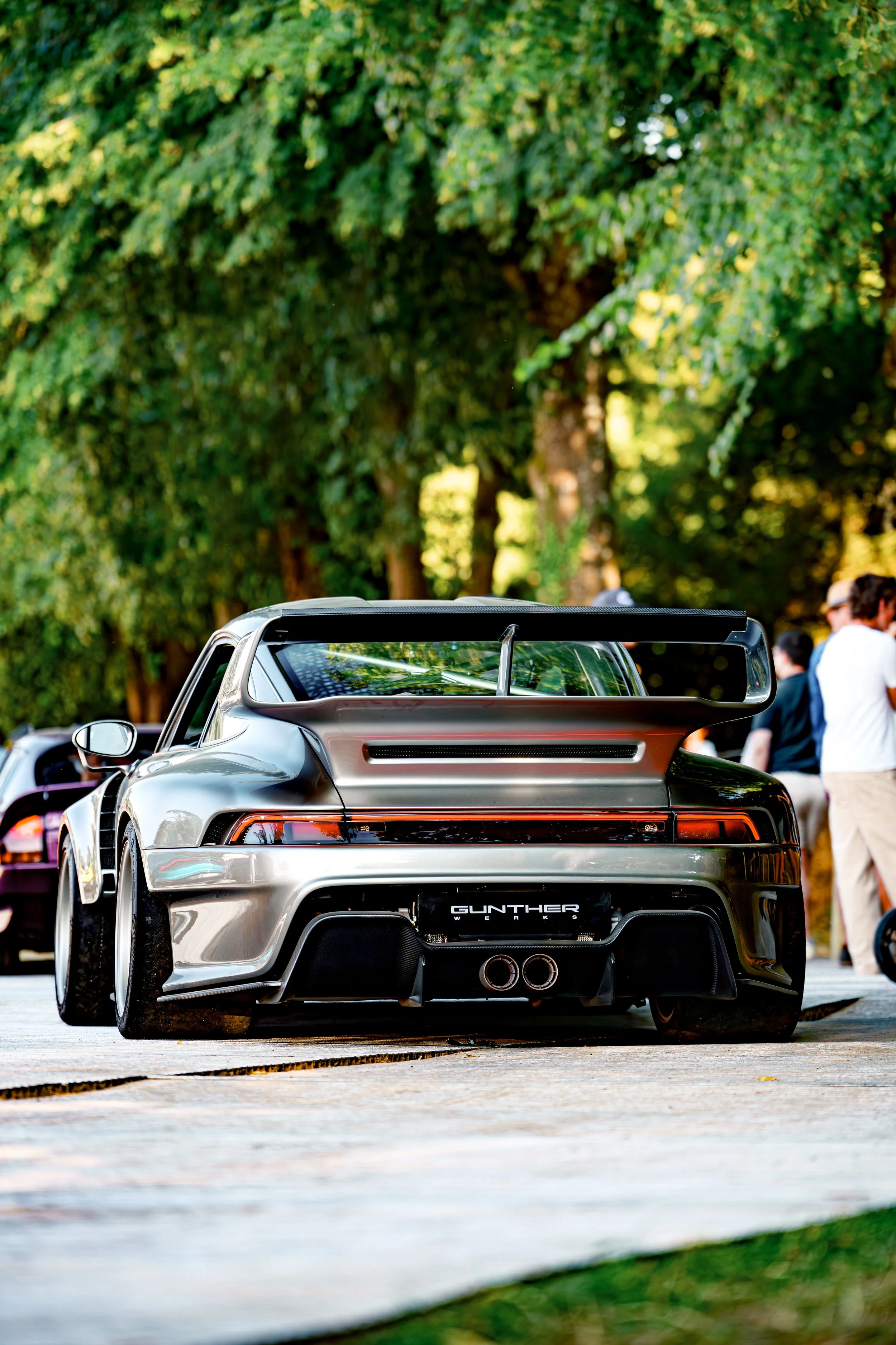 Ferrari_event_AutofocusLuca-24.jpg