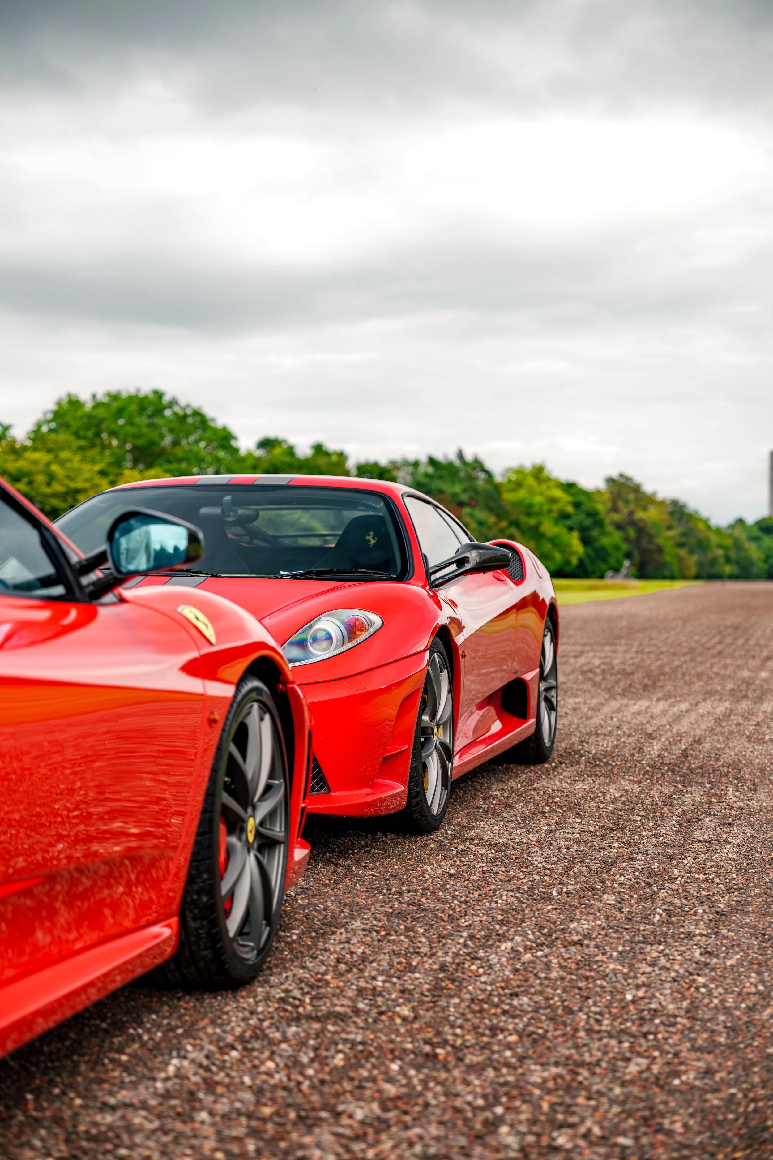 Ferrari_event_AutofocusLuca-18.jpg