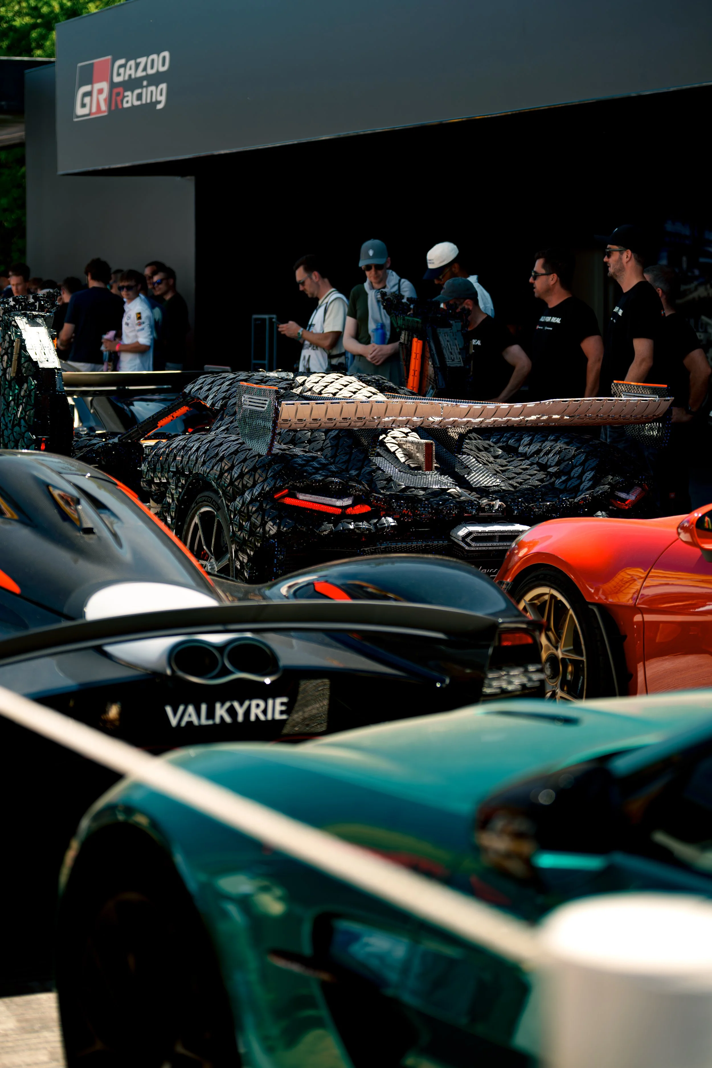 Ferrari_event_AutofocusLuca-11.jpg