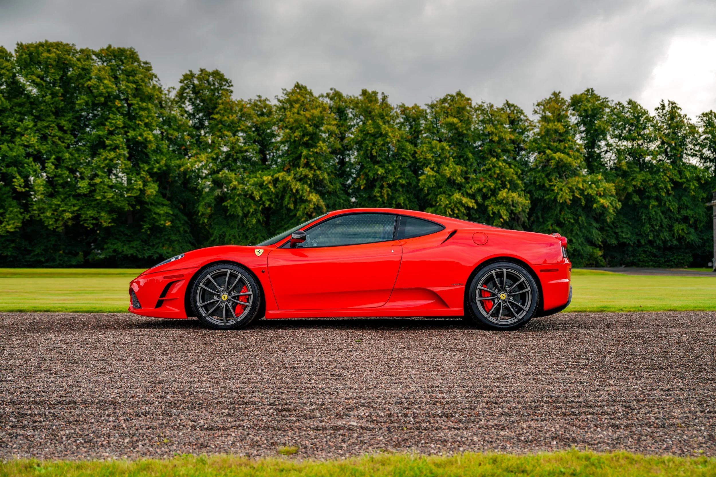 Ferrari_event_AutofocusLuca-13.jpg