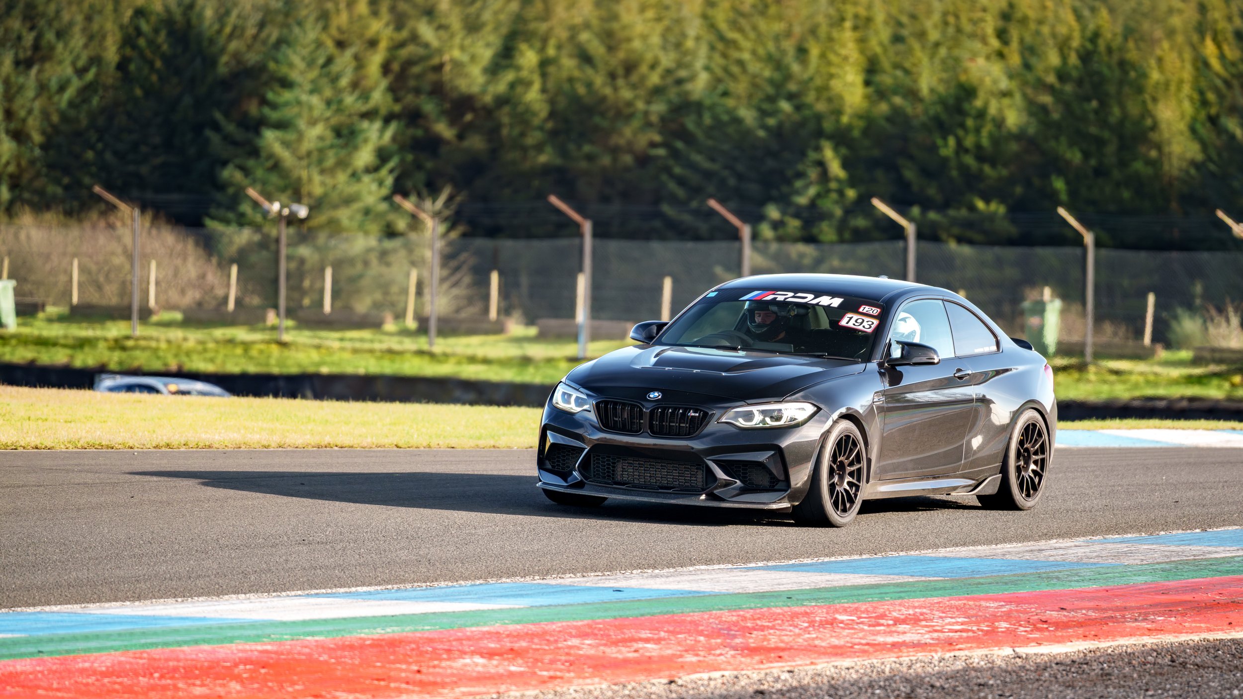 Knockhill 8.3.26 small-18.jpg