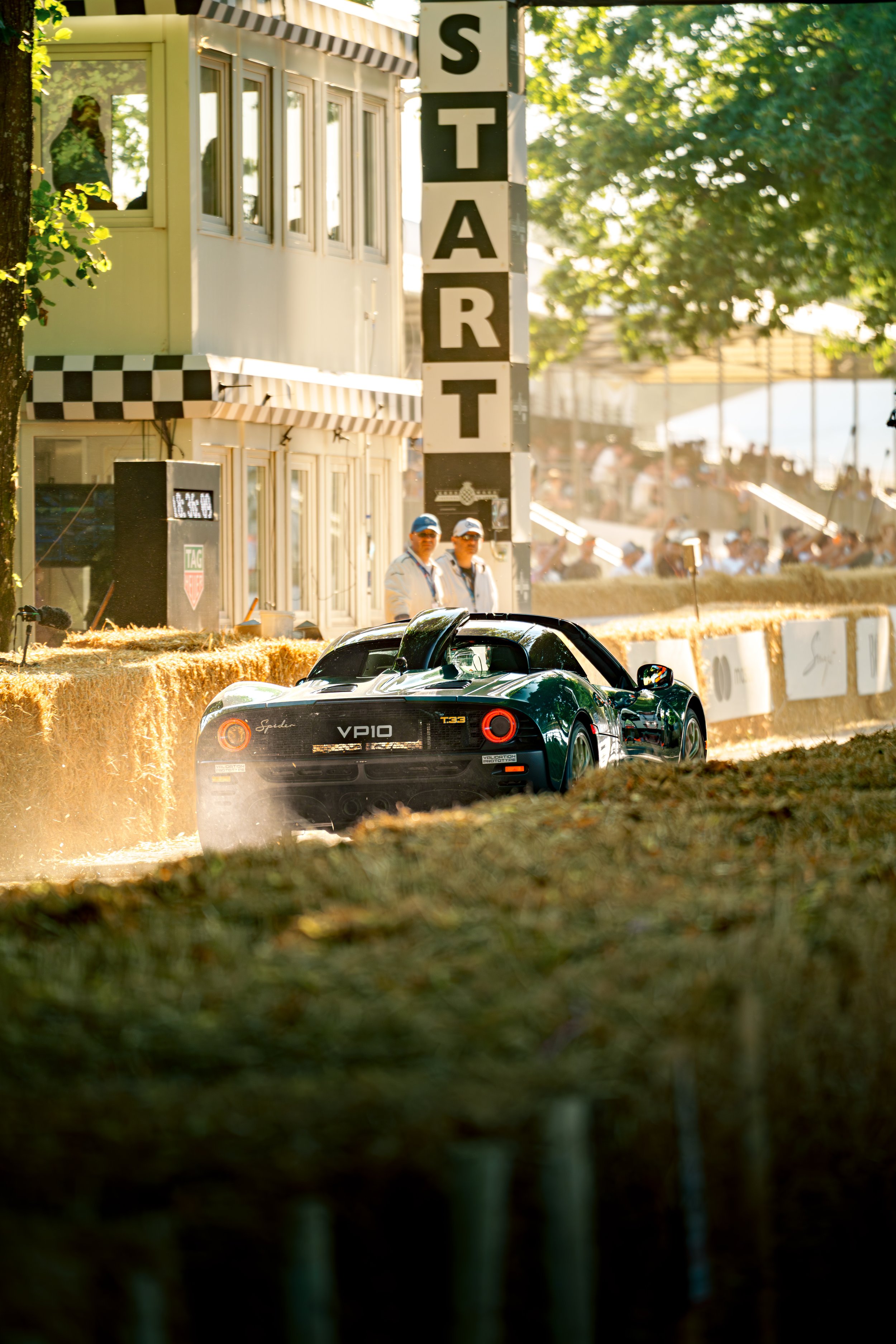 Ferrari_event_AutofocusLuca-27.jpg