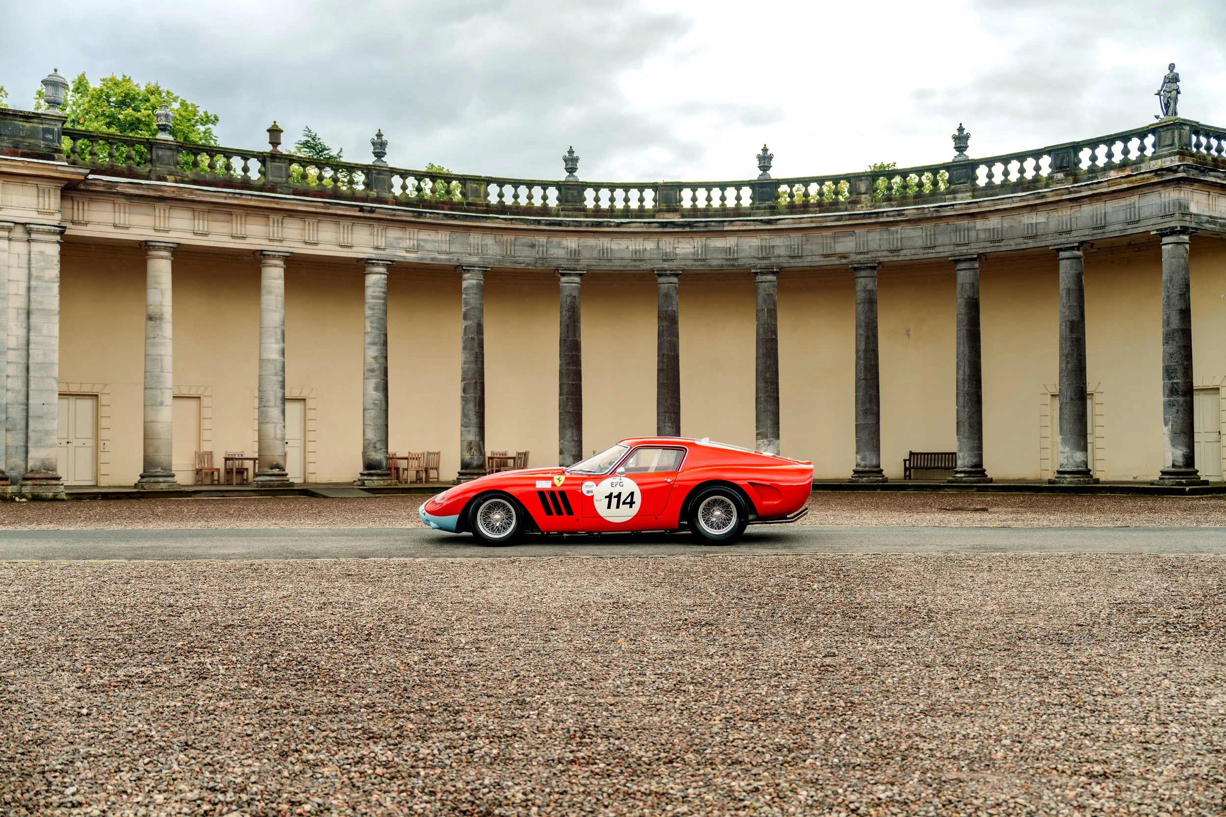 Ferrari_event_AutofocusLuca-59.jpg