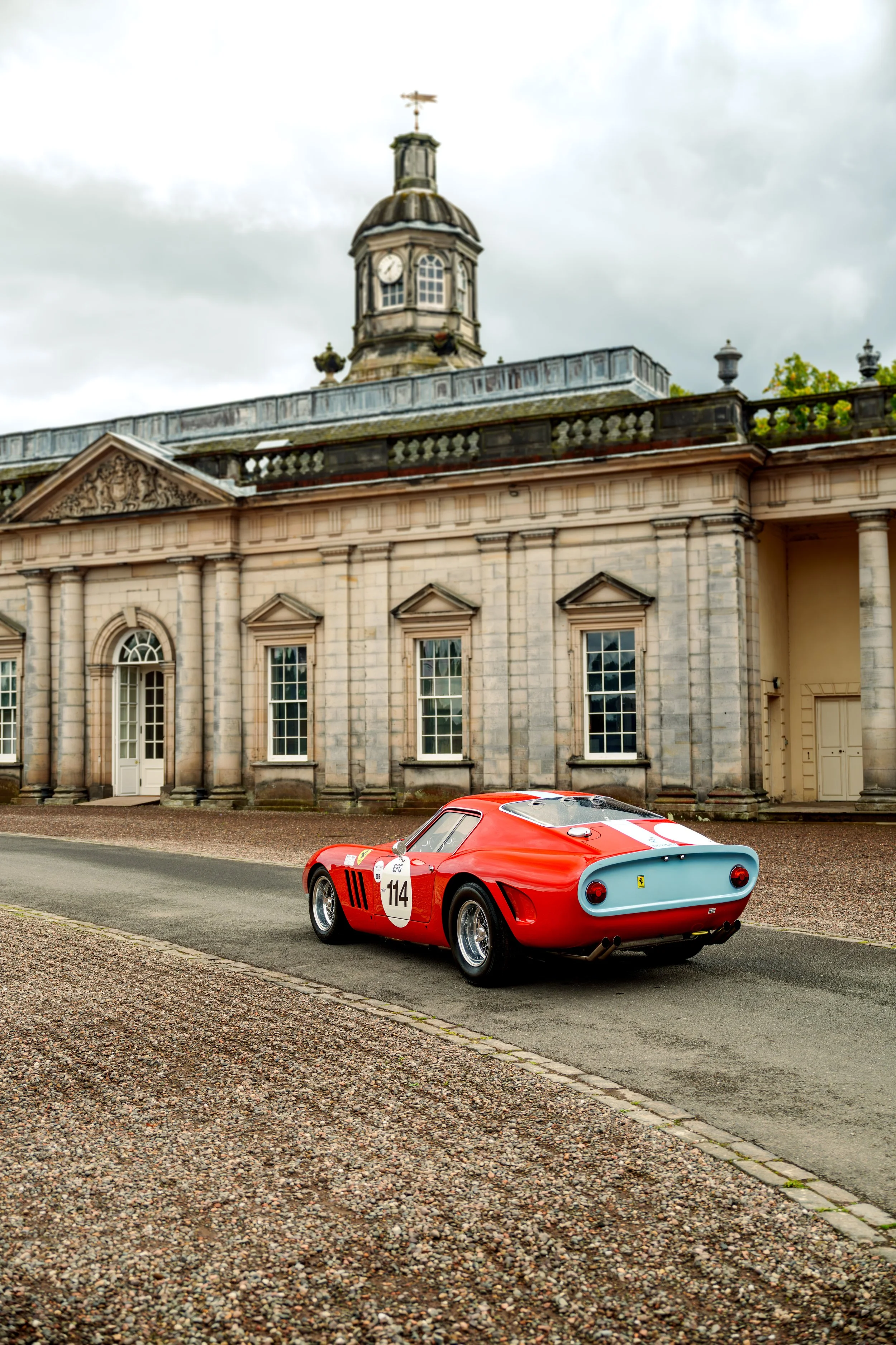 Ferrari_event_AutofocusLuca-62.jpg
