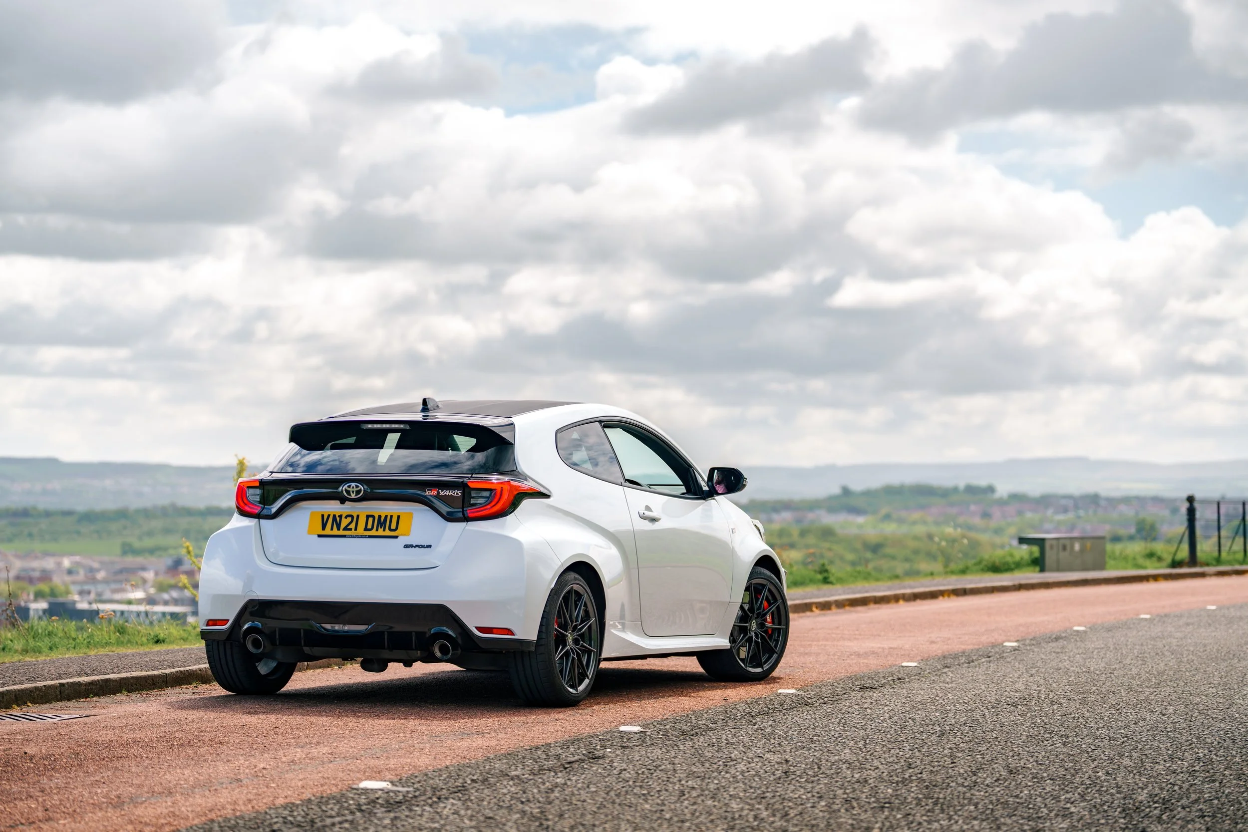 GR_Yaris_Edinburgh-28.jpg