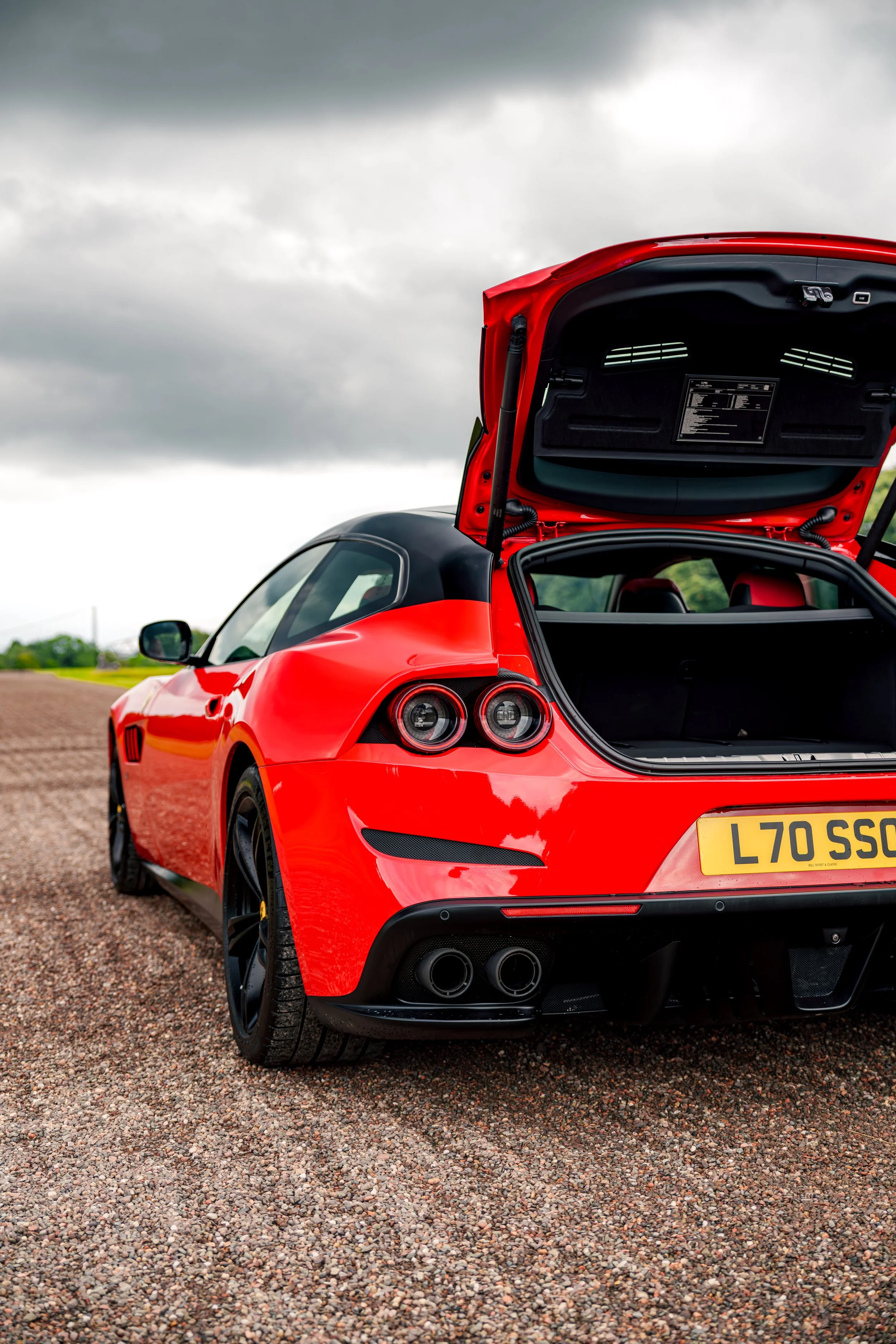 Ferrari_event_AutofocusLuca-45.jpg