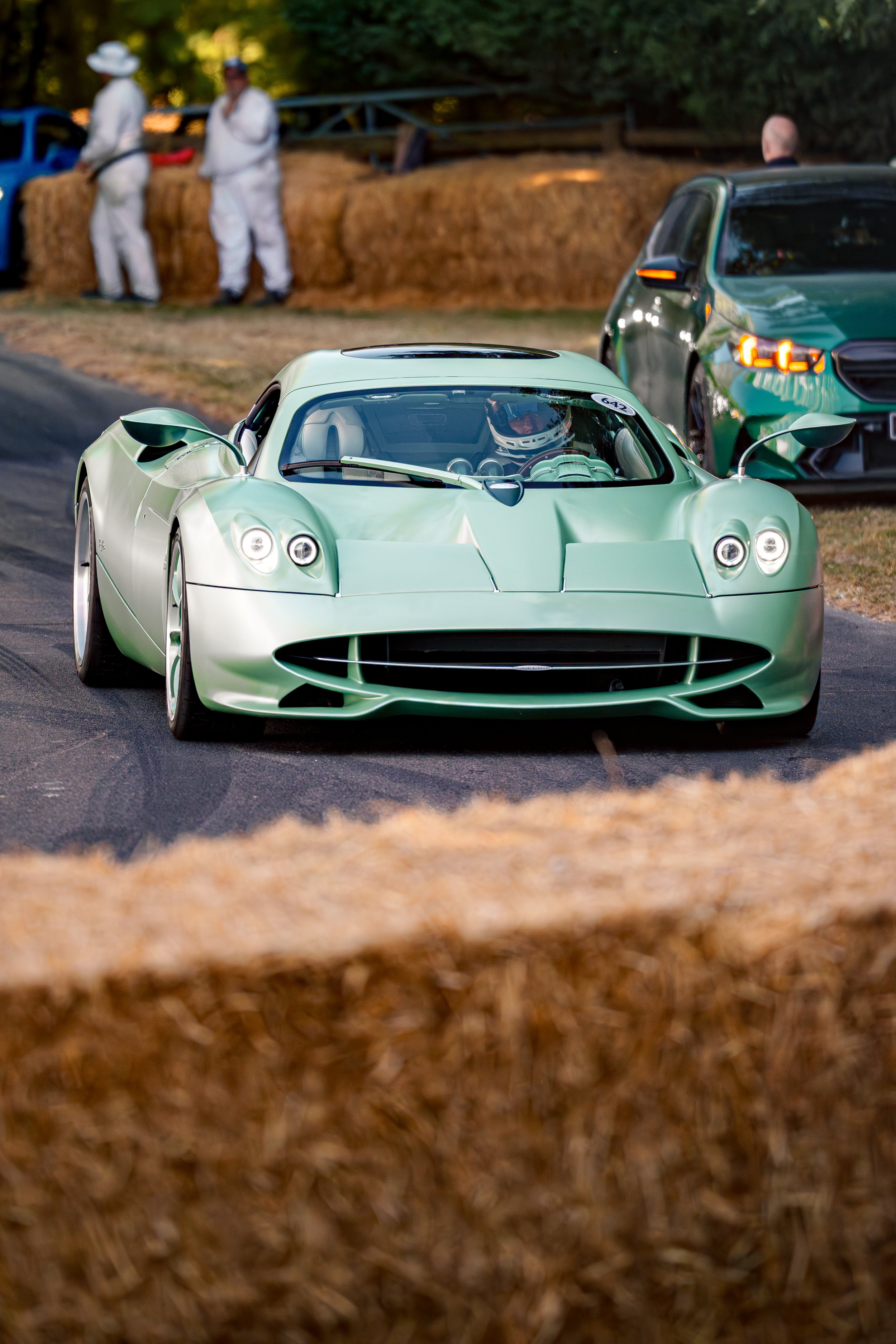 Ferrari_event_AutofocusLuca-40.jpg