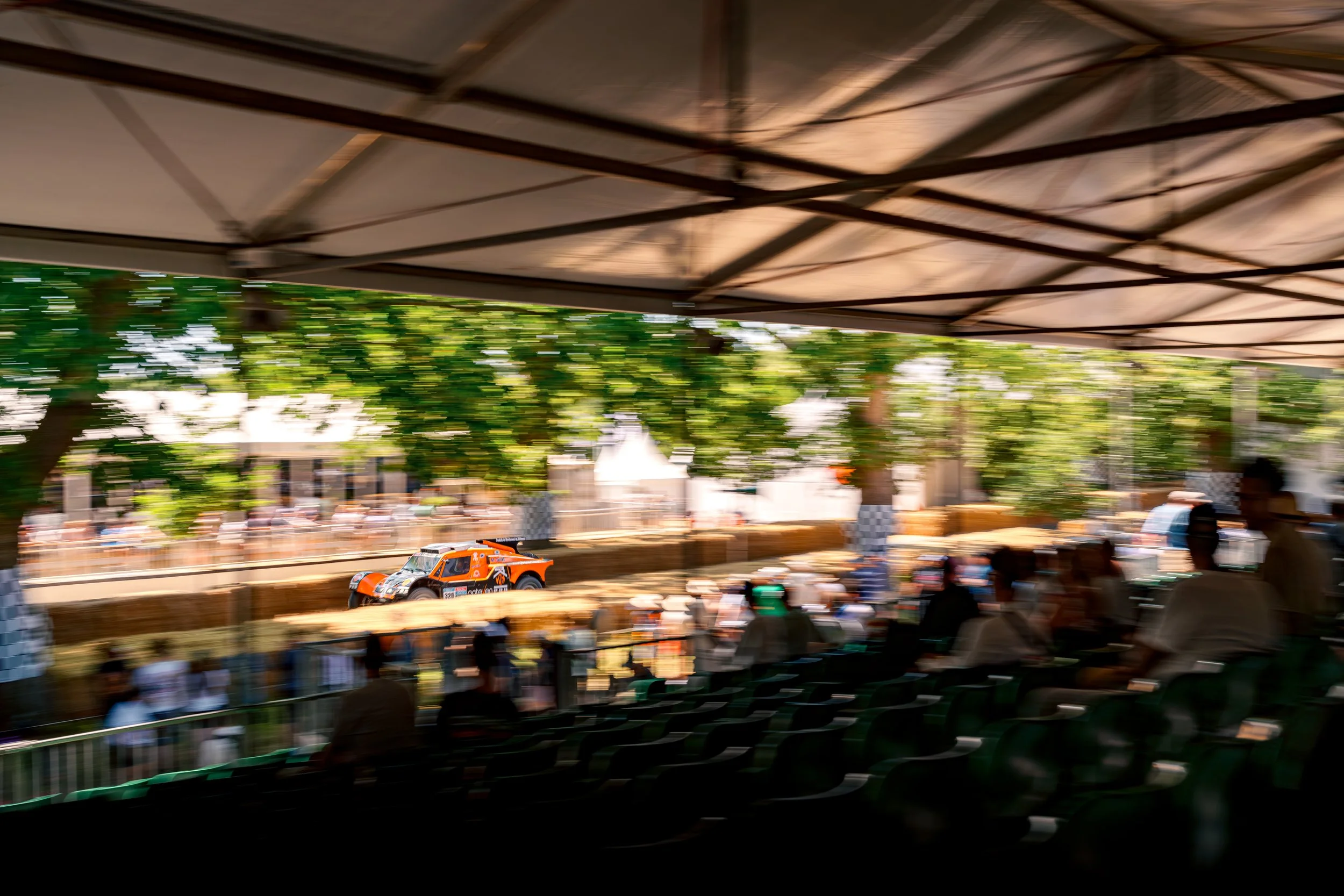 Ferrari_event_AutofocusLuca-33.jpg