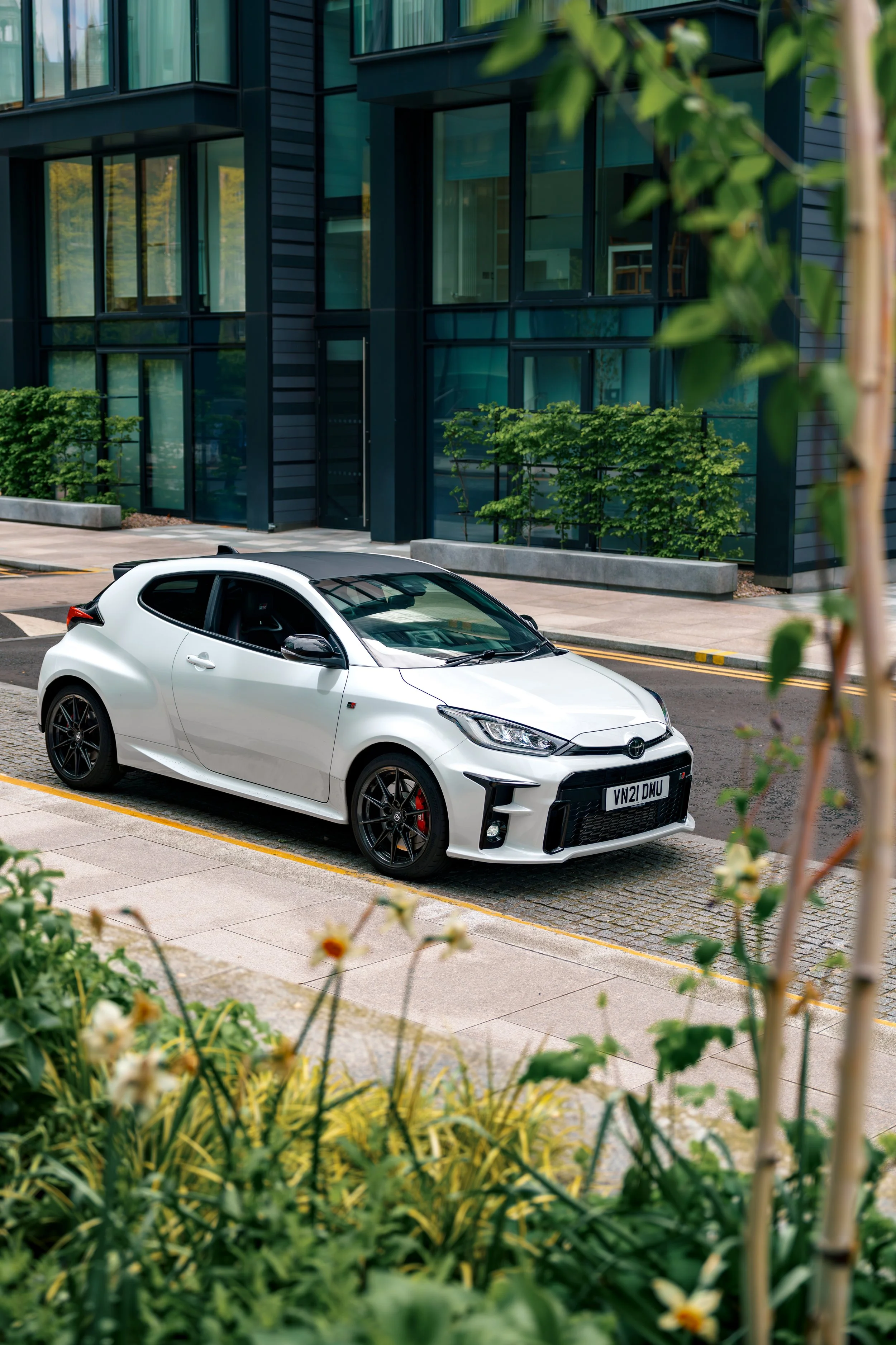 GR_Yaris_Edinburgh-17.jpg