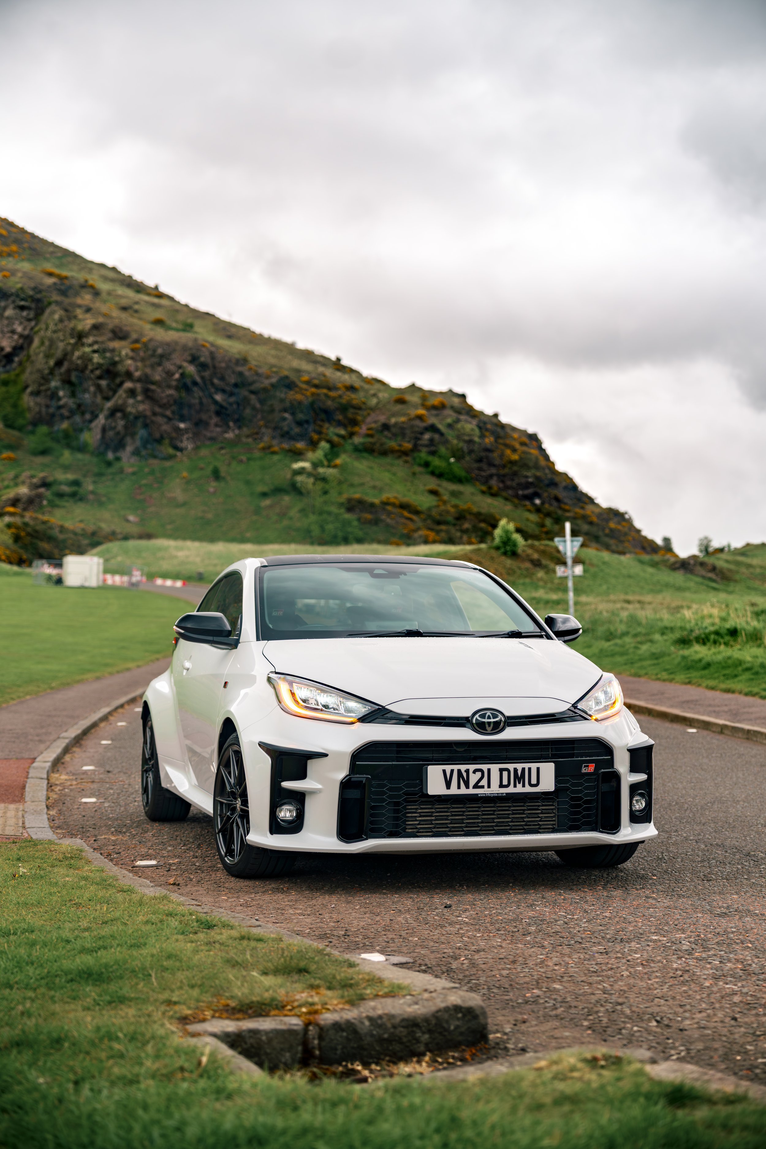 GR_Yaris_Edinburgh-7.jpg