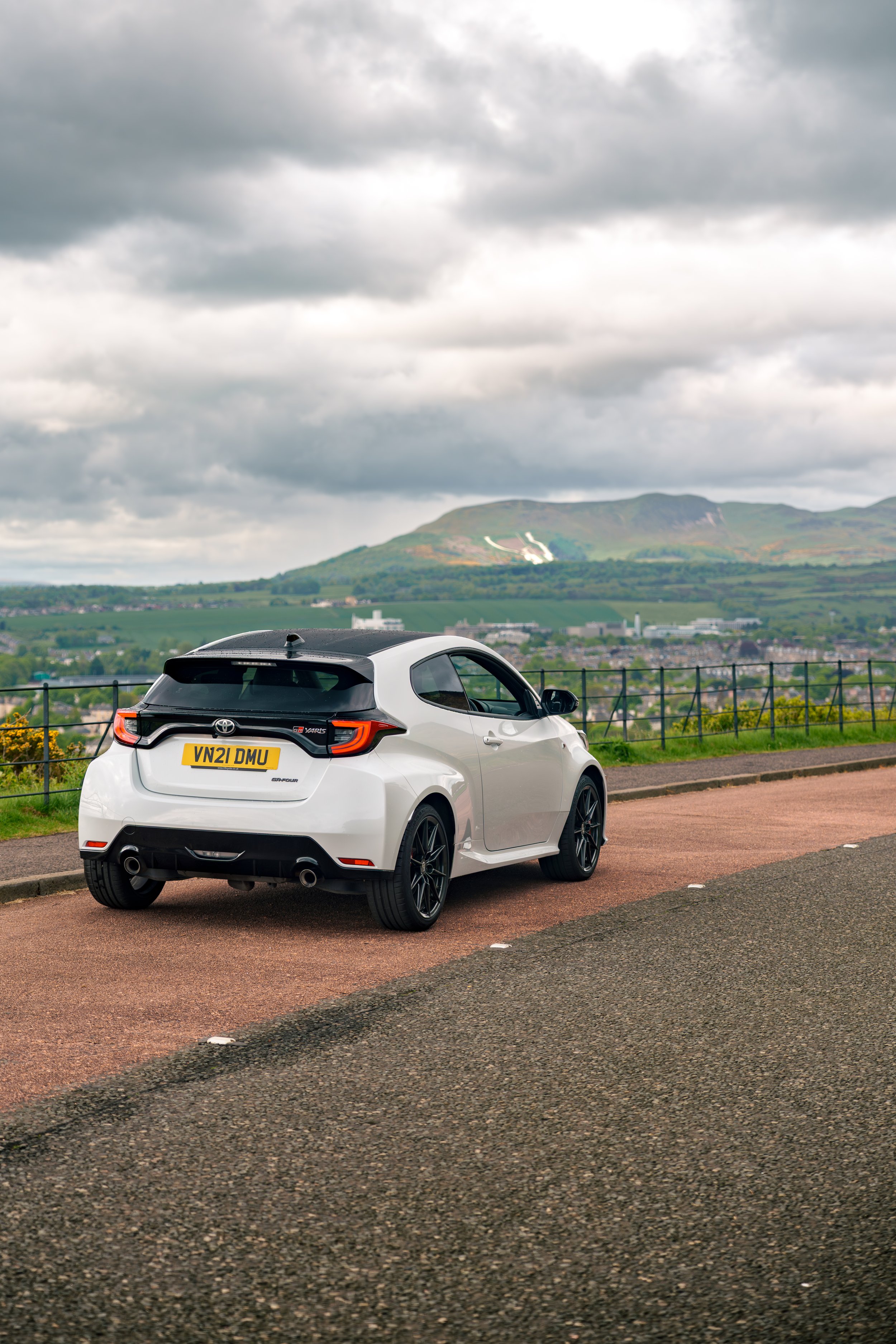 GR_Yaris_Edinburgh-2.jpg