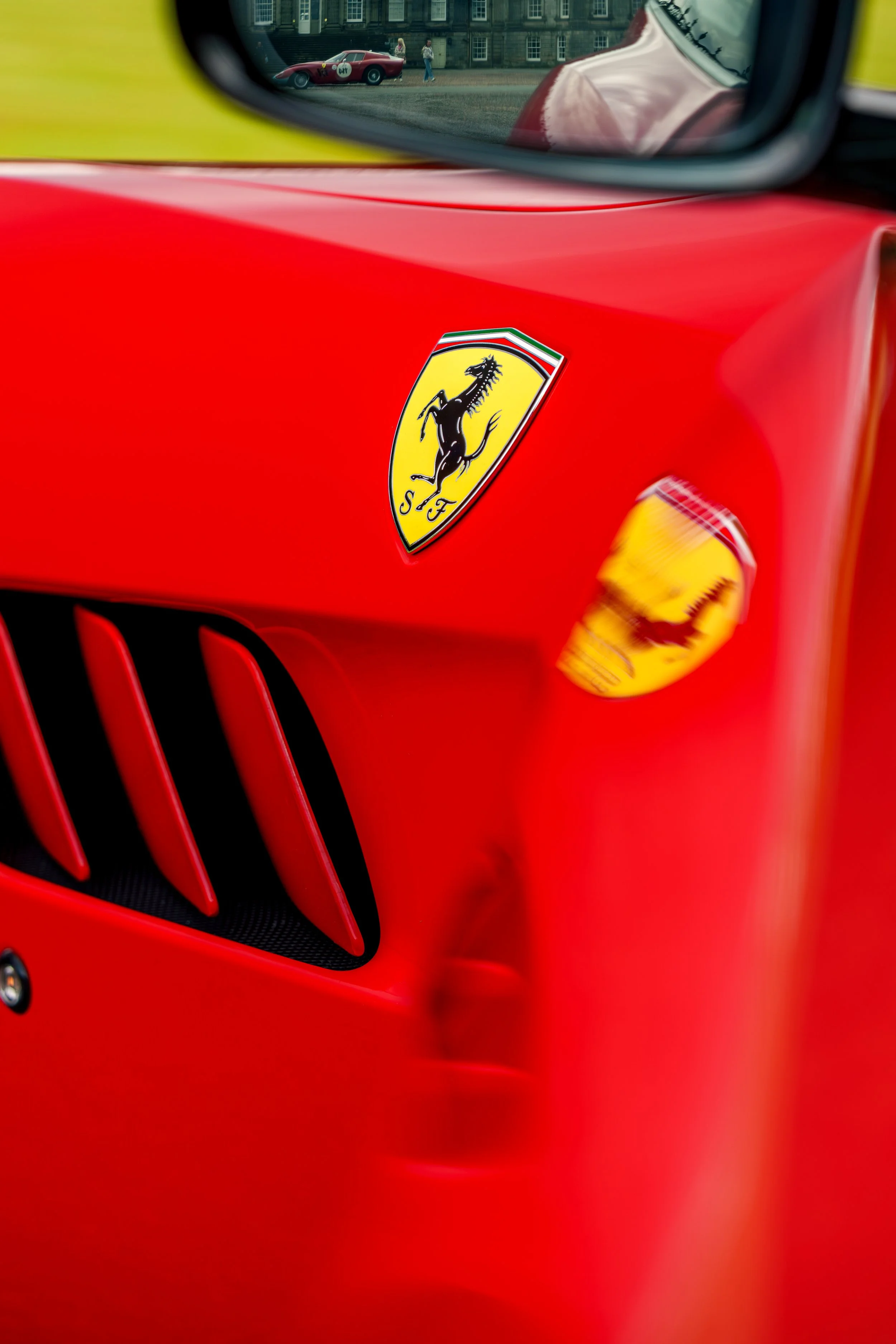 Ferrari_event_AutofocusLuca-37.jpg