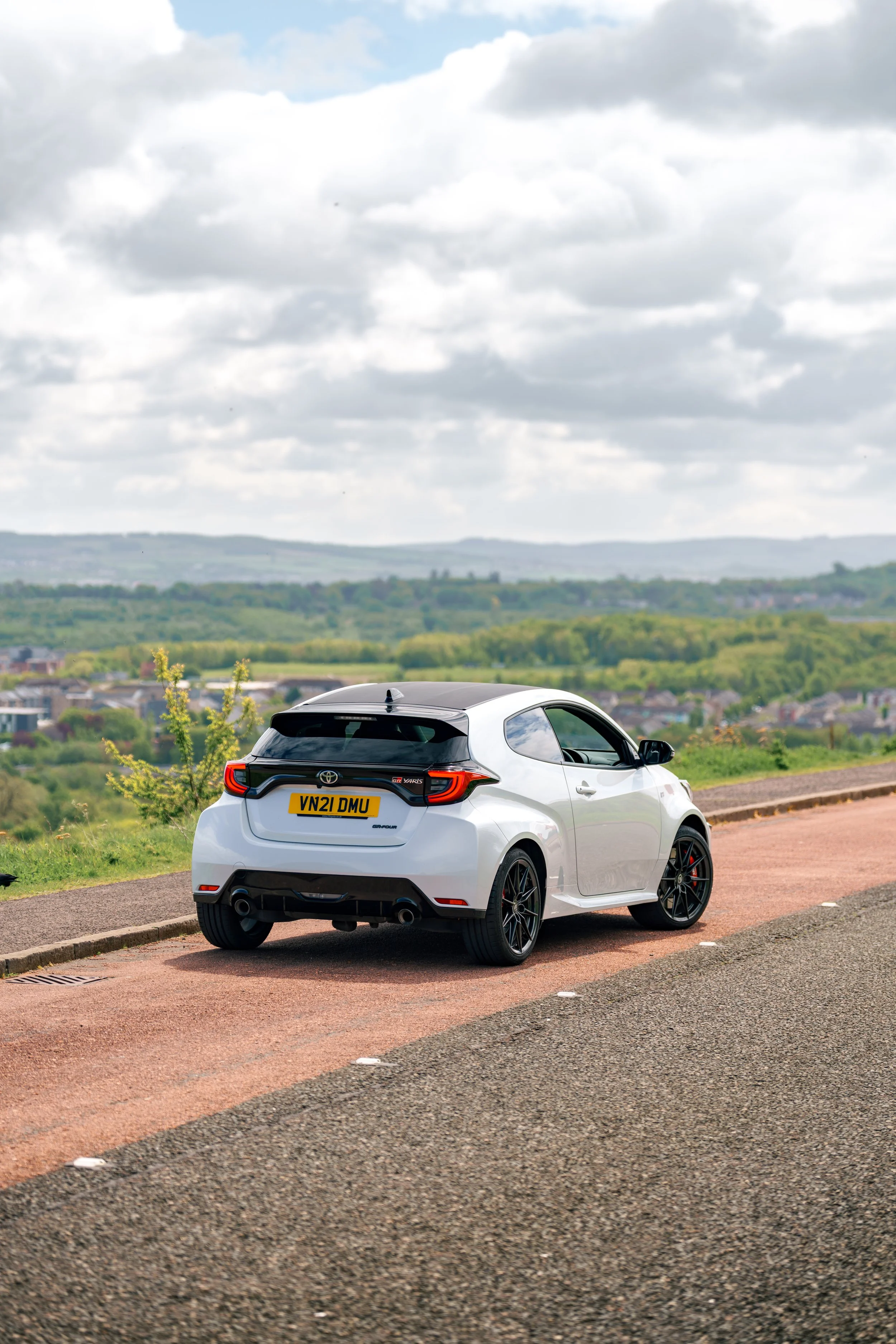 GR_Yaris_Edinburgh-24.jpg