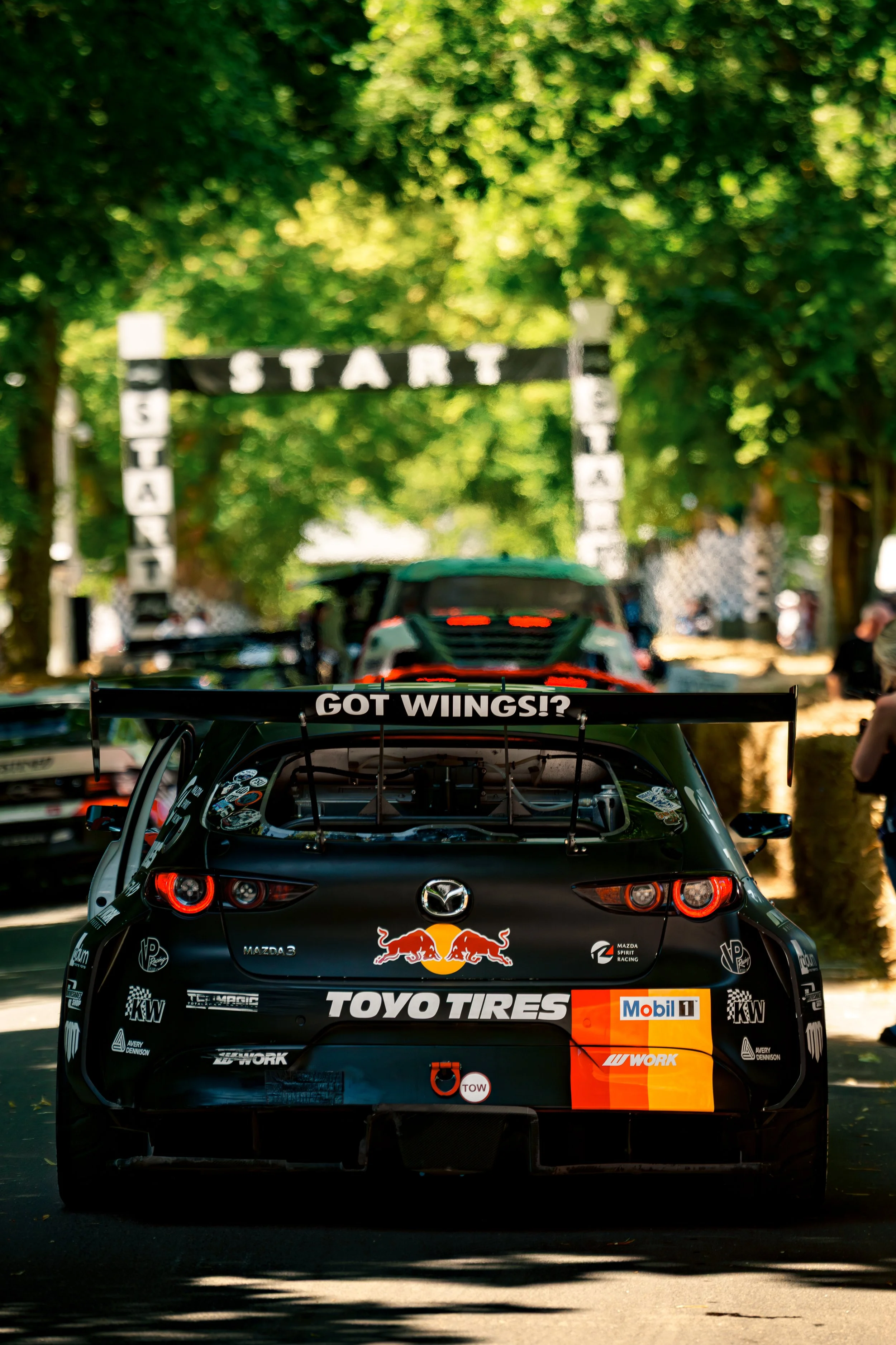 Ferrari_event_AutofocusLuca-6.jpg