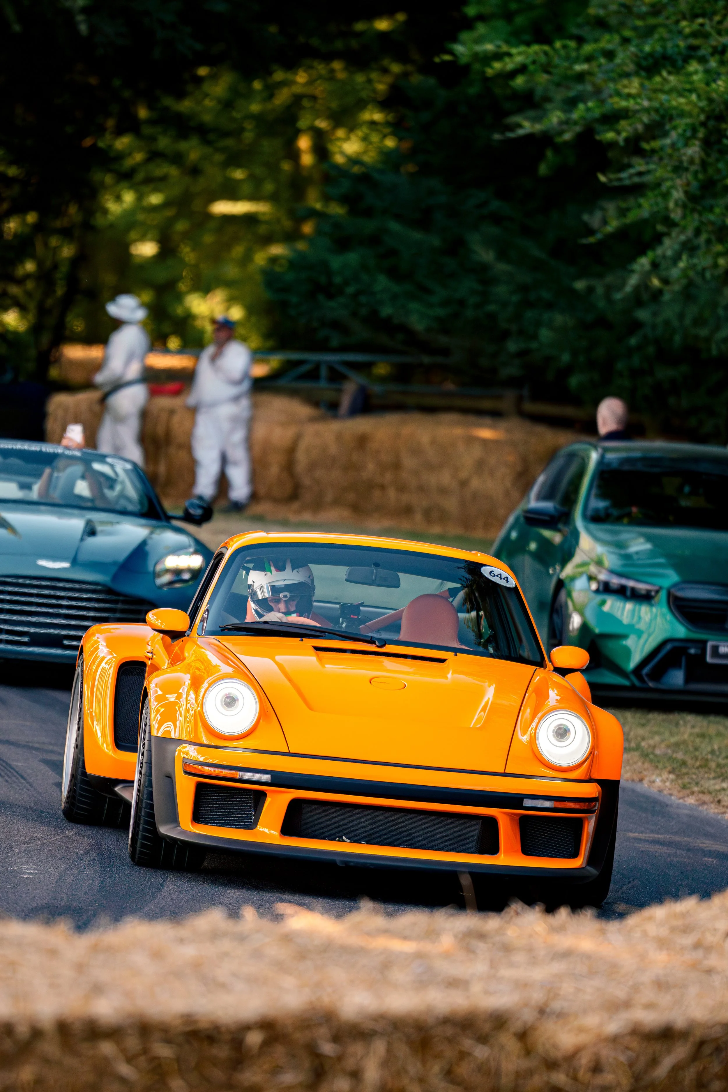Ferrari_event_AutofocusLuca-41.jpg