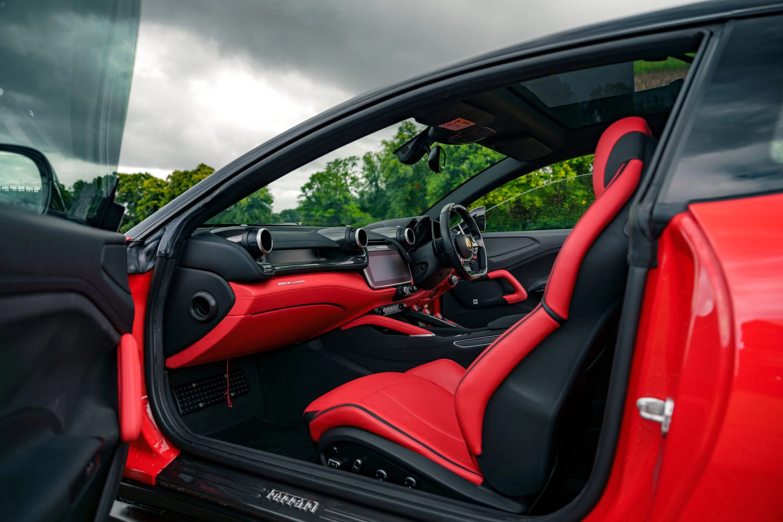 Ferrari_event_AutofocusLuca-38.jpg
