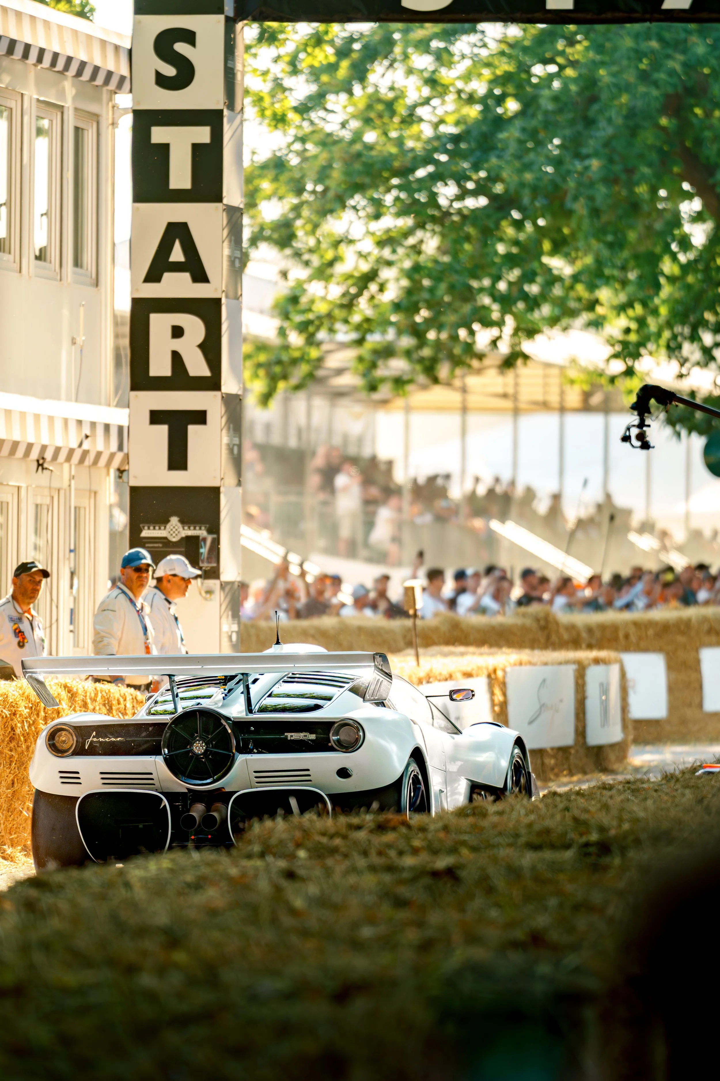 Ferrari_event_AutofocusLuca-30.jpg
