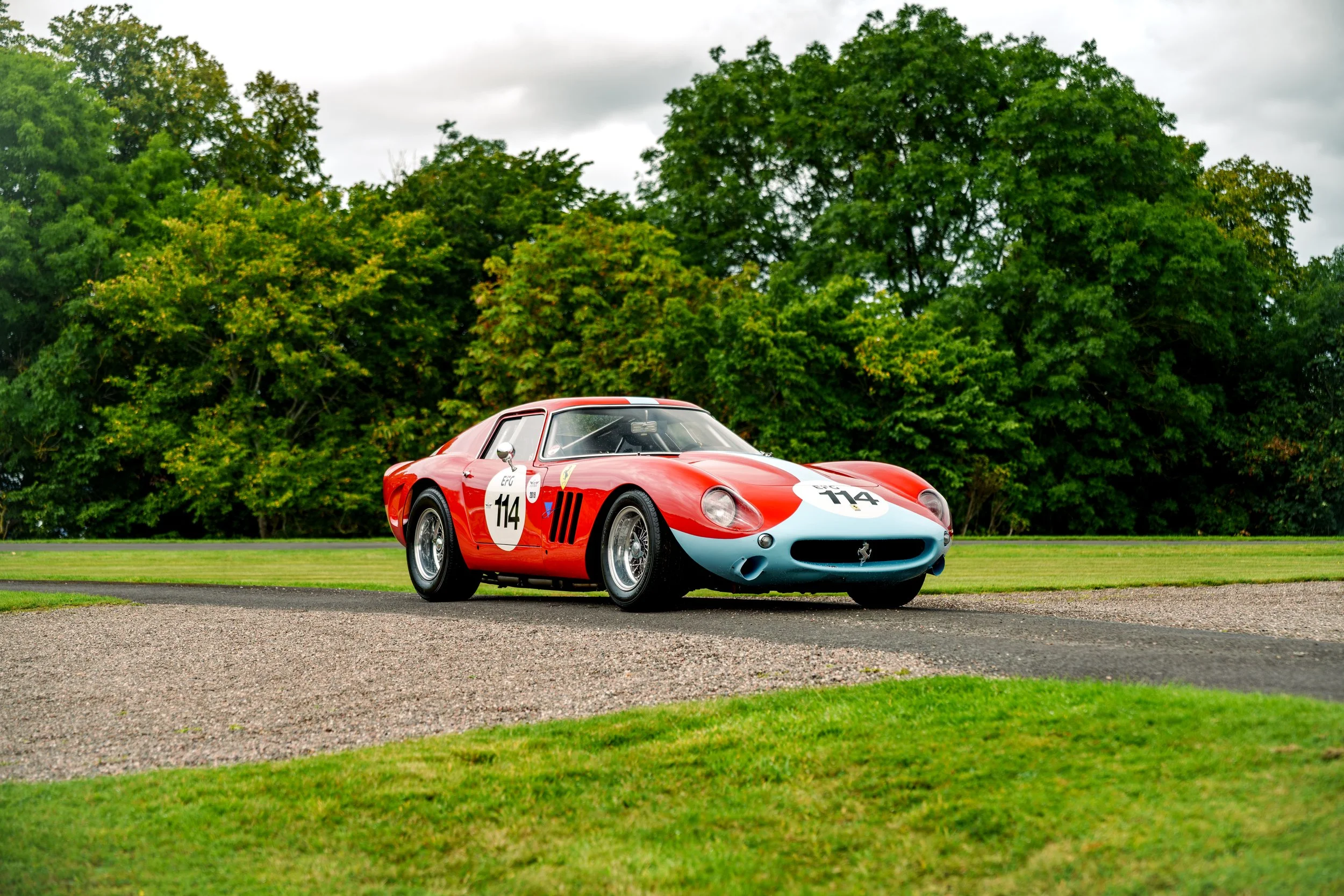 Ferrari_event_AutofocusLuca-67.jpg