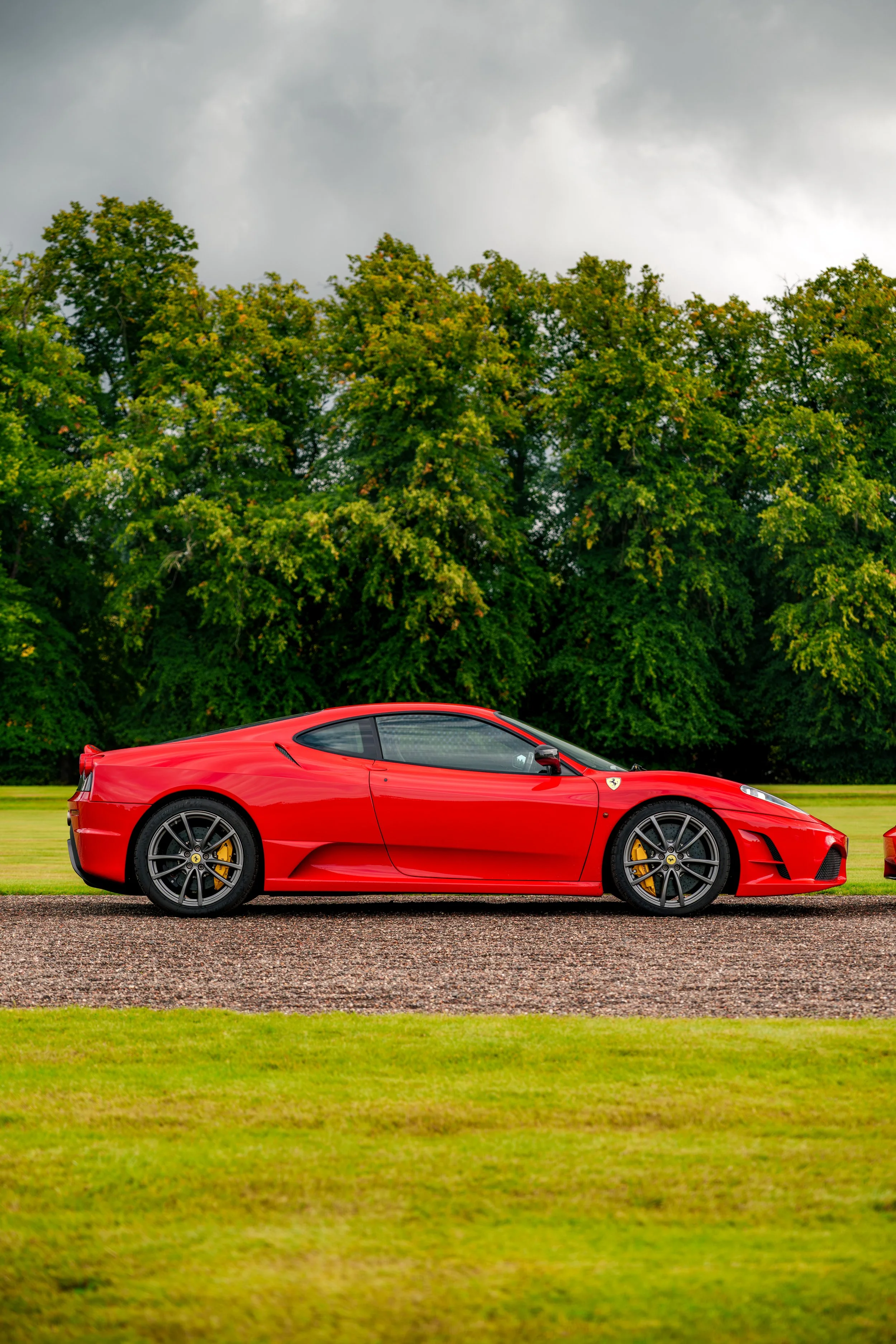 Ferrari_event_AutofocusLuca-20.jpg