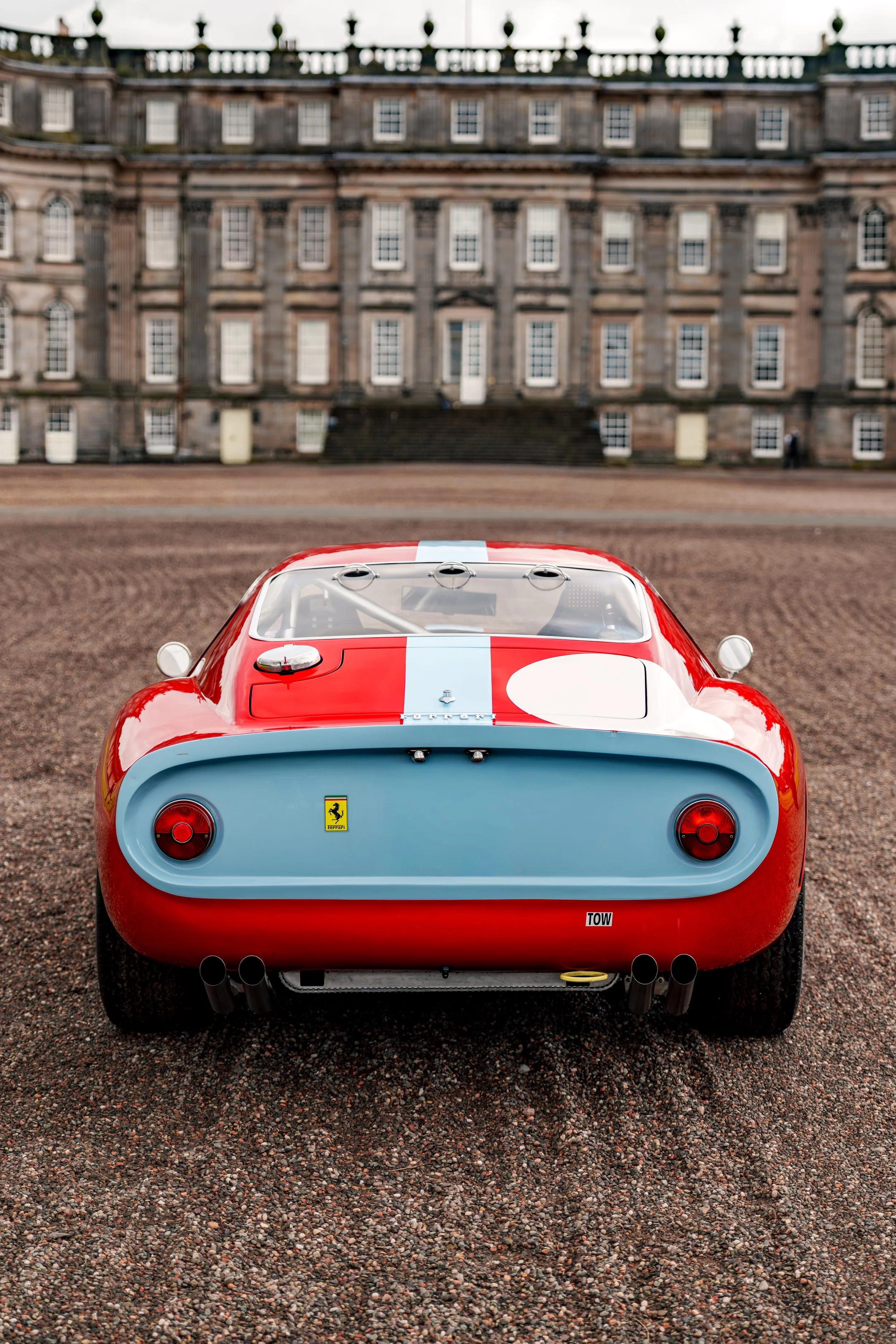 Ferrari_event_AutofocusLuca-52.jpg