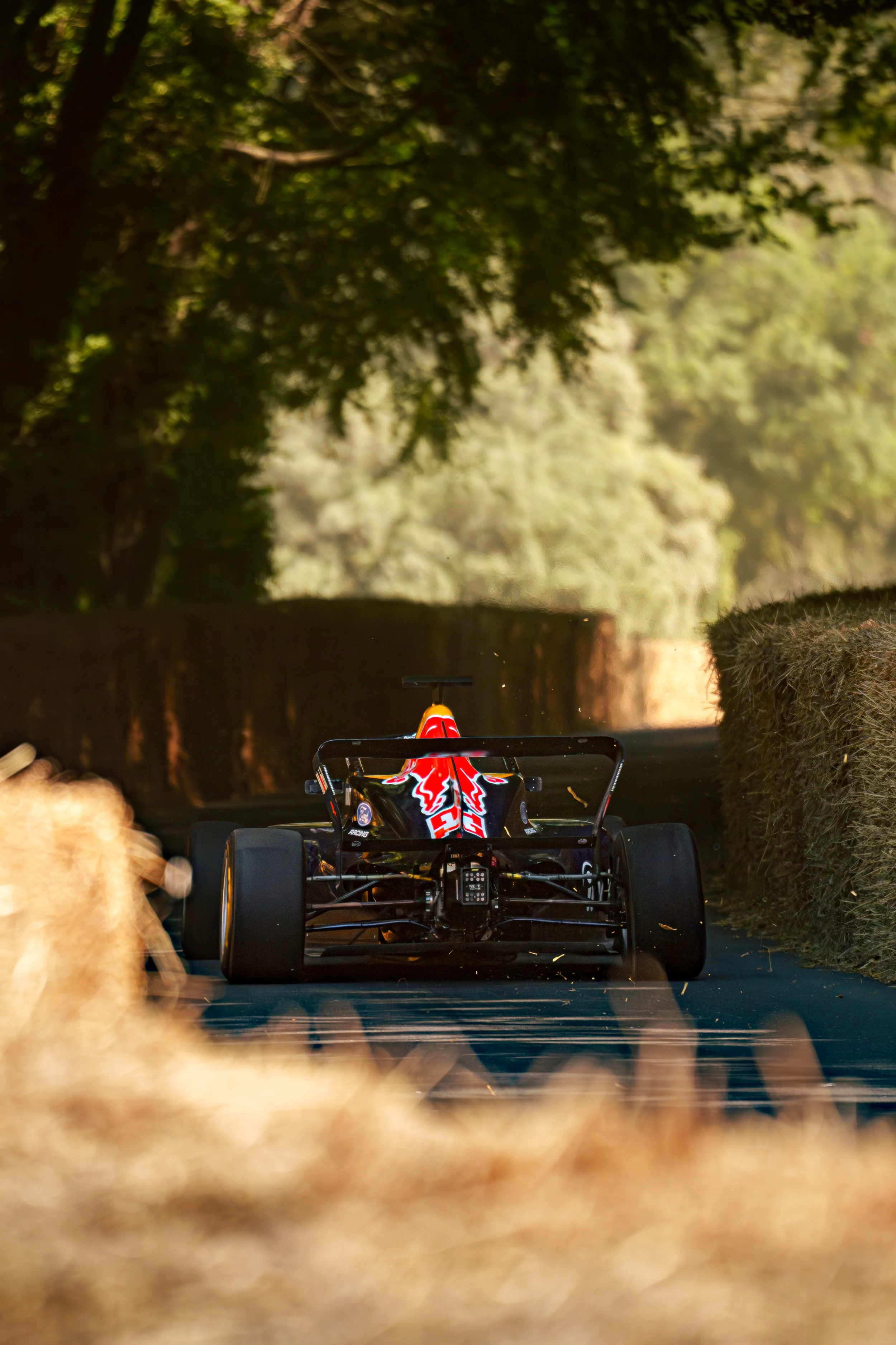 Ferrari_event_AutofocusLuca-44.jpg
