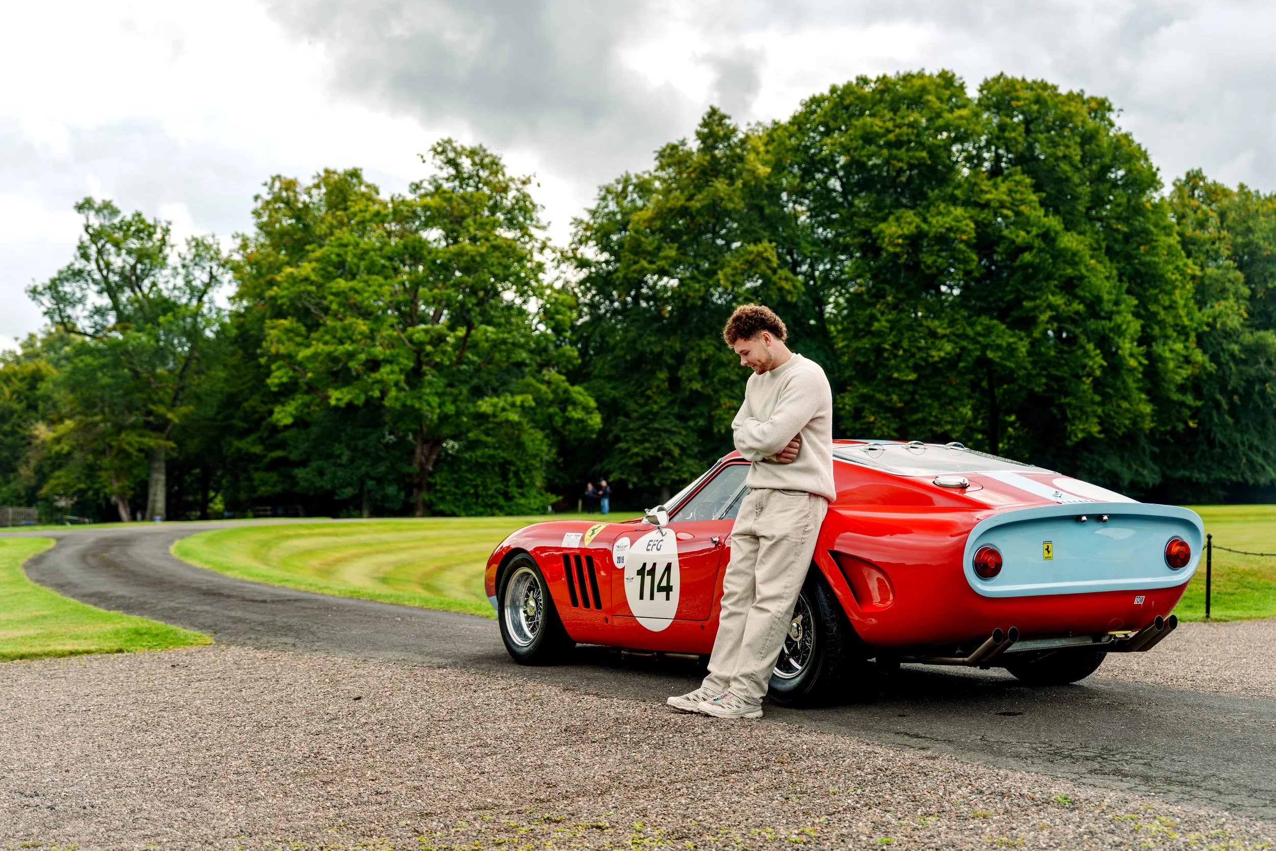 Ferrari_event_AutofocusLuca-69.jpg