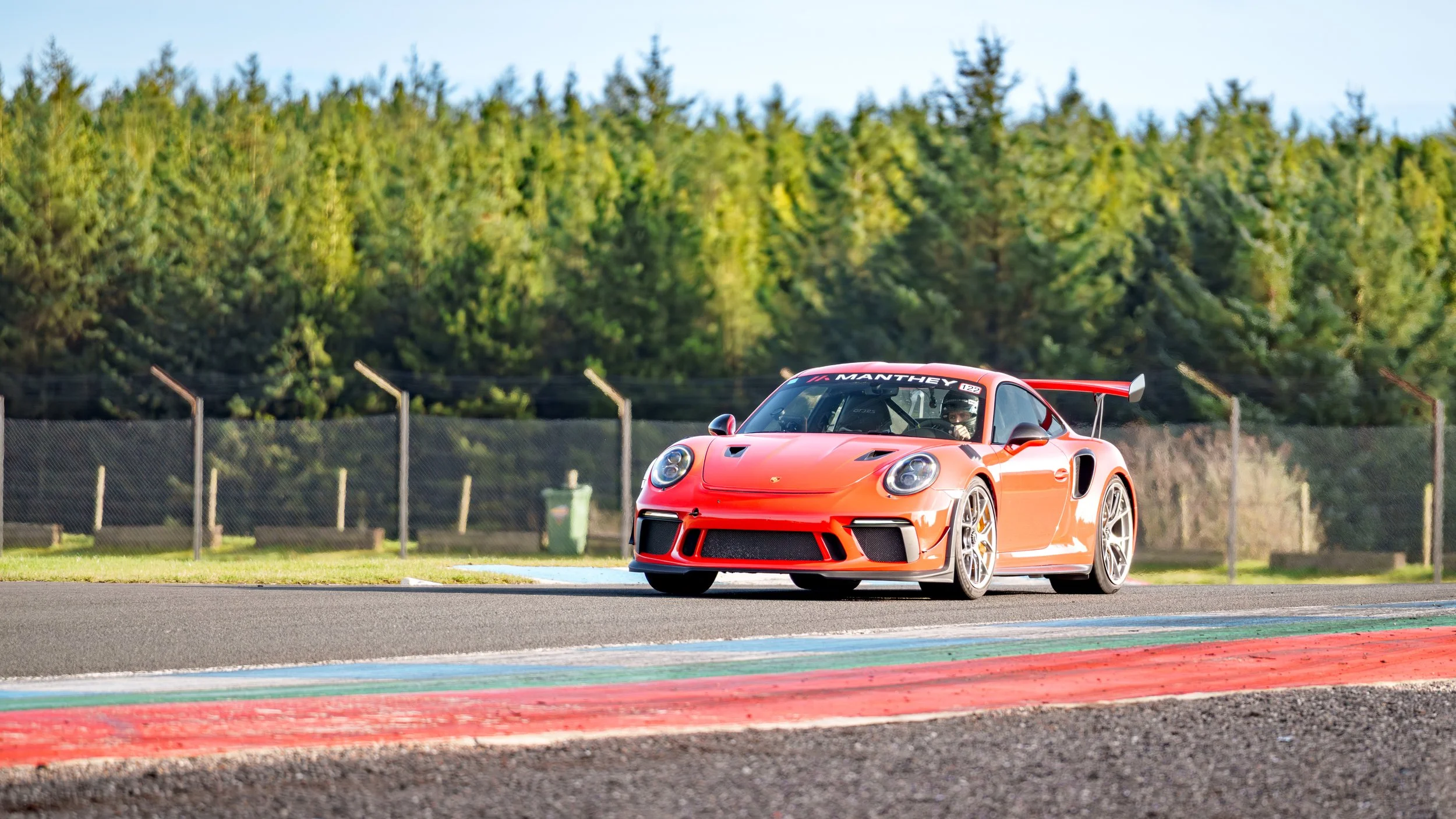 Knockhill 8.3.26 small-19.jpg