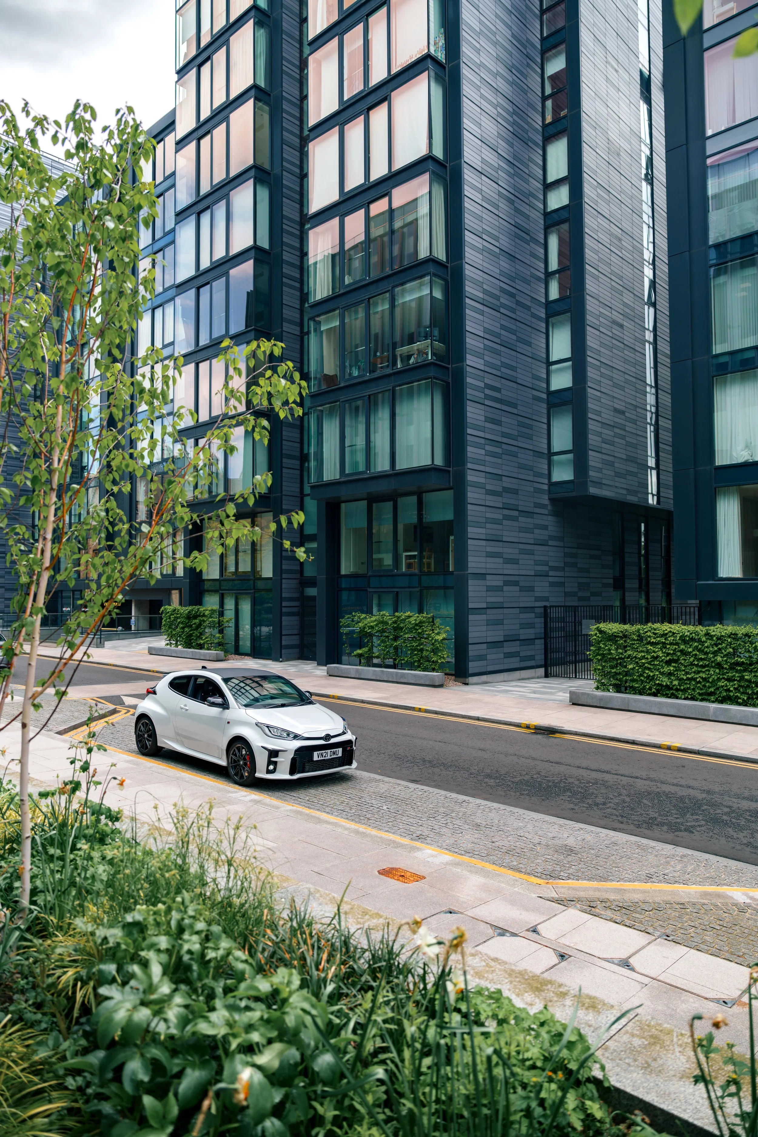 GR_Yaris_Edinburgh-18.jpg