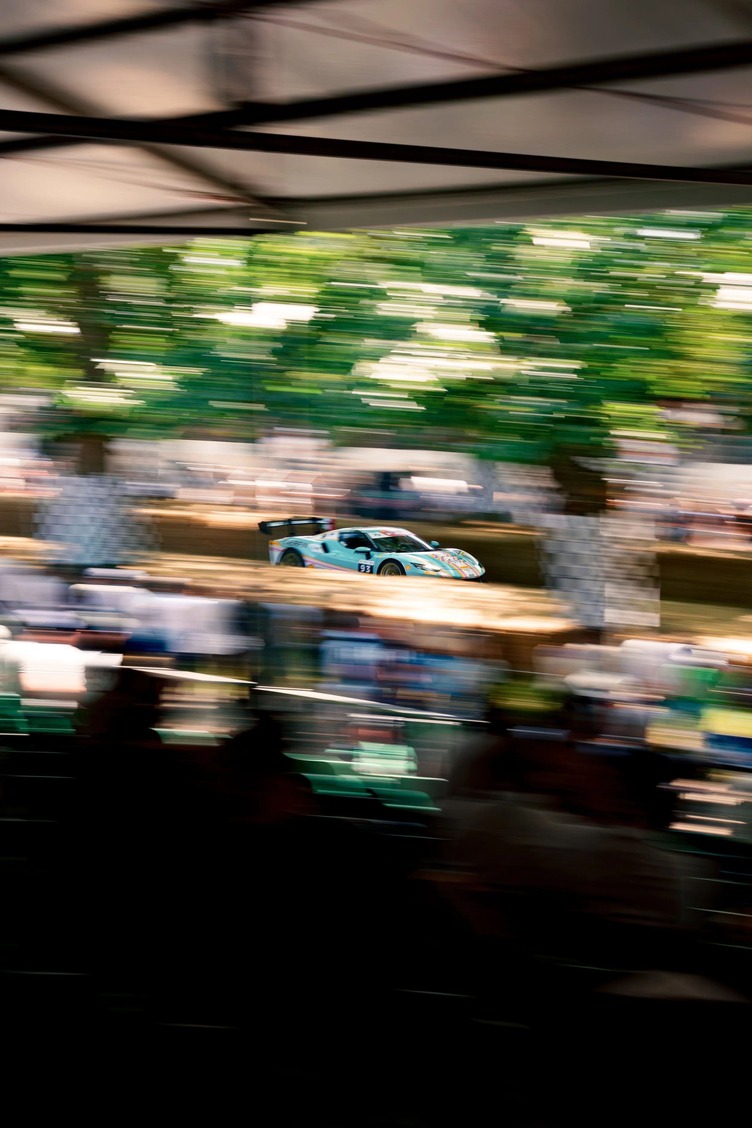 Ferrari_event_AutofocusLuca-34.jpg