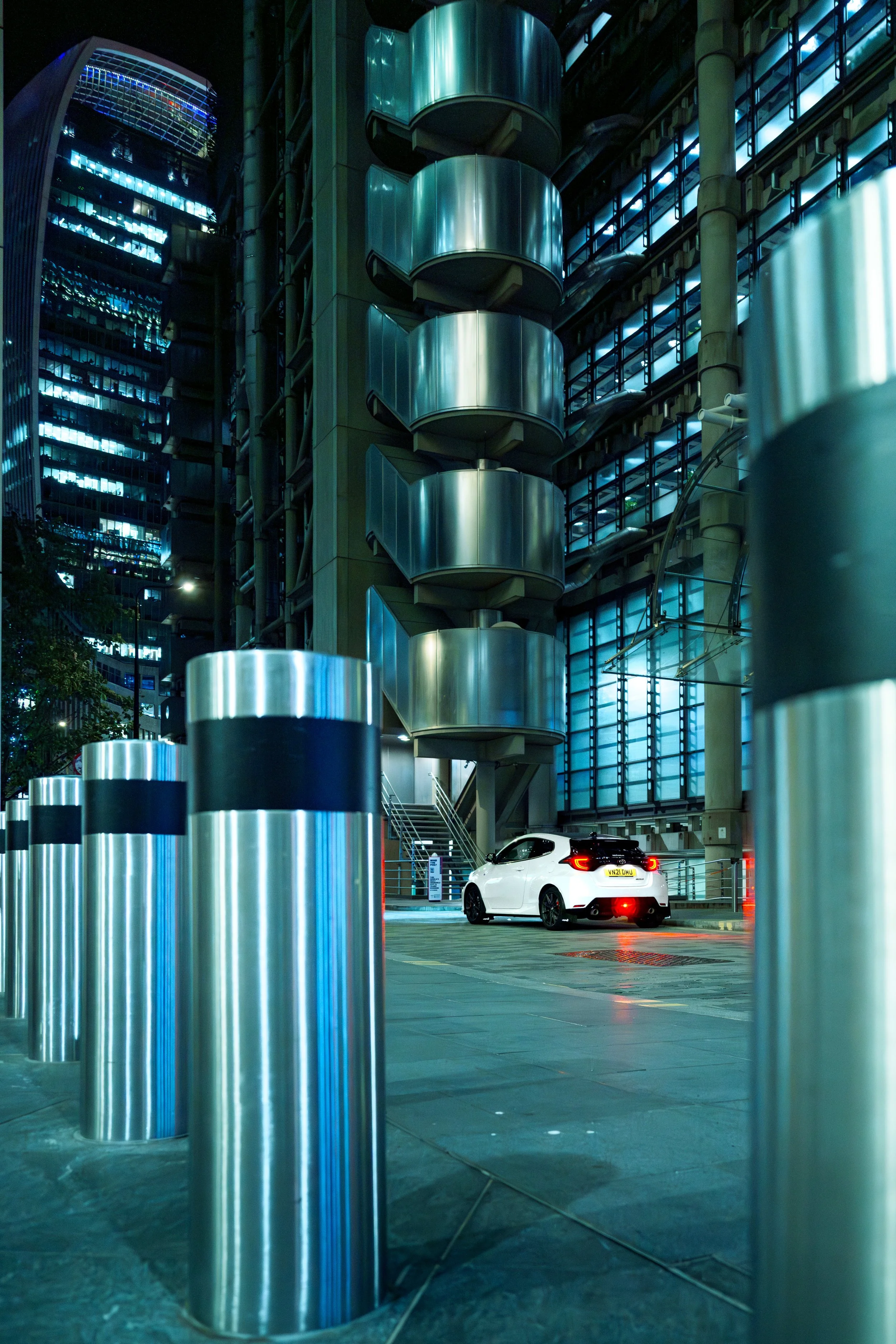 Ferrari_event_AutofocusLuca-9.jpg