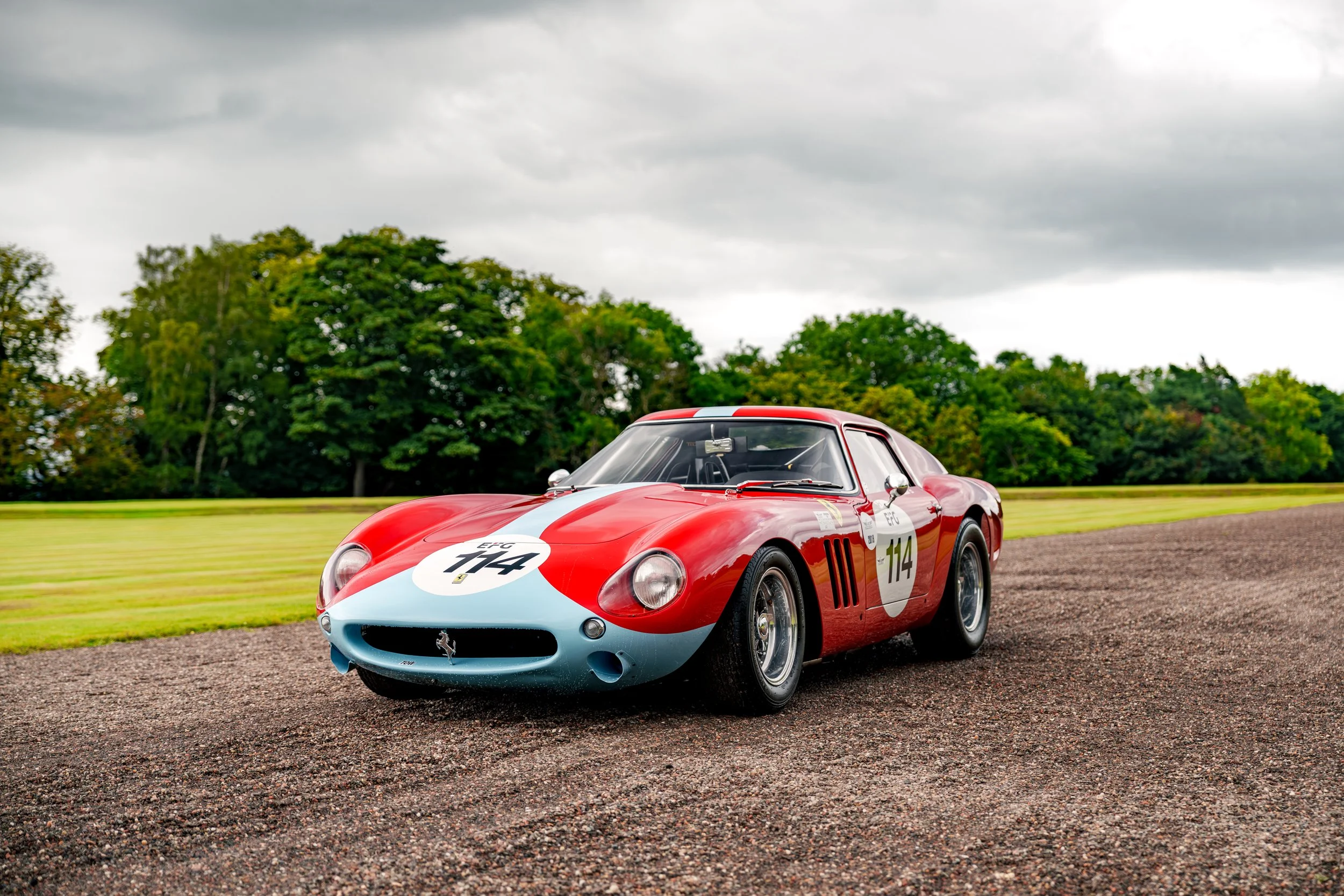Ferrari_event_AutofocusLuca-51.jpg
