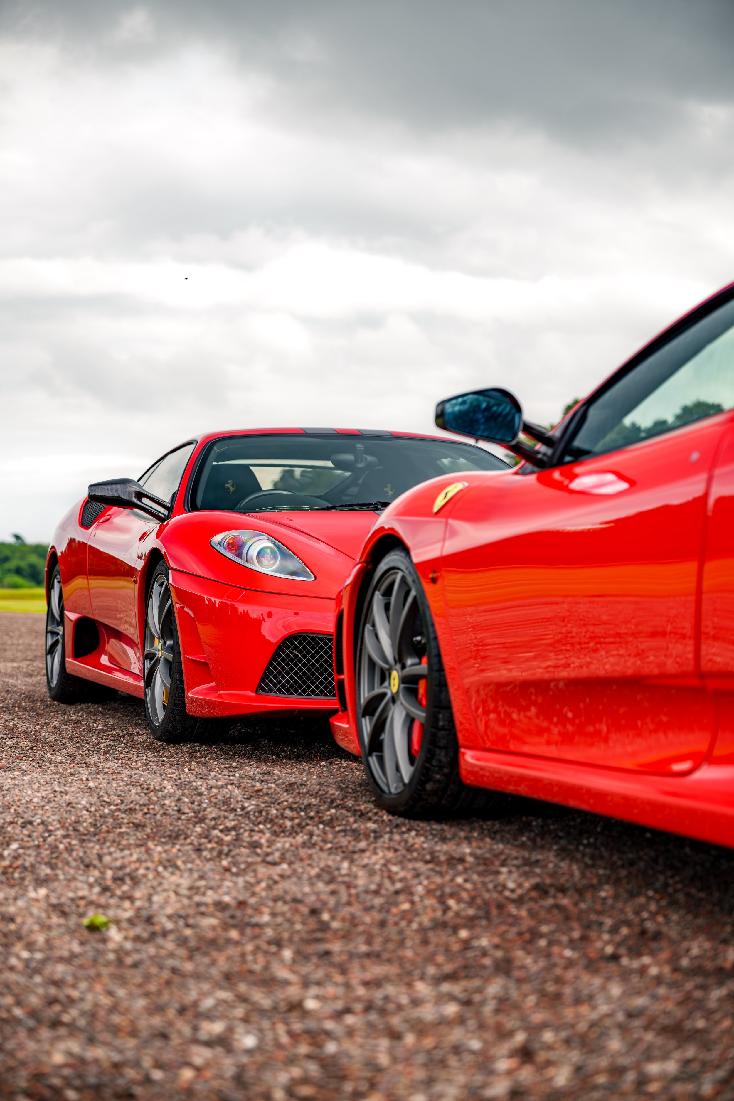 Ferrari_event_AutofocusLuca-17.jpg