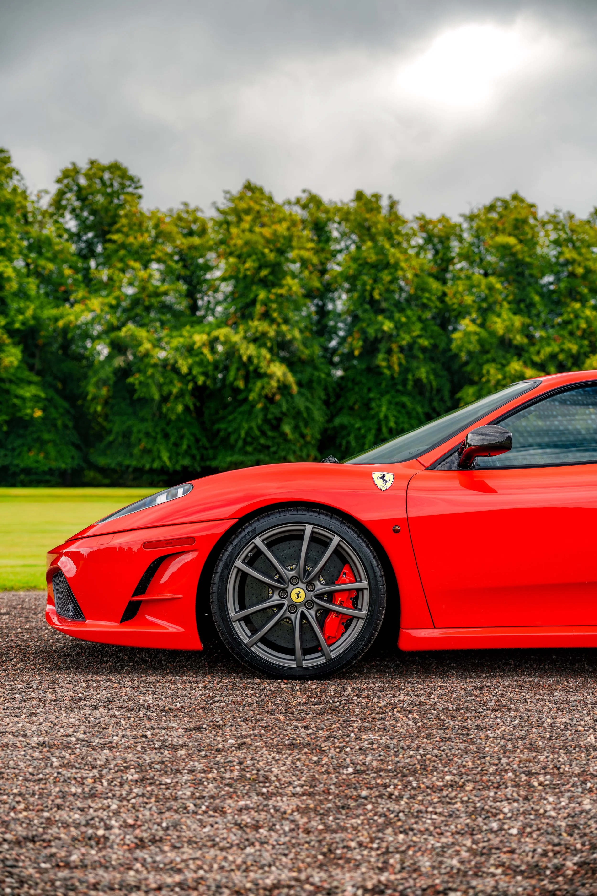 Ferrari_event_AutofocusLuca-6.jpg