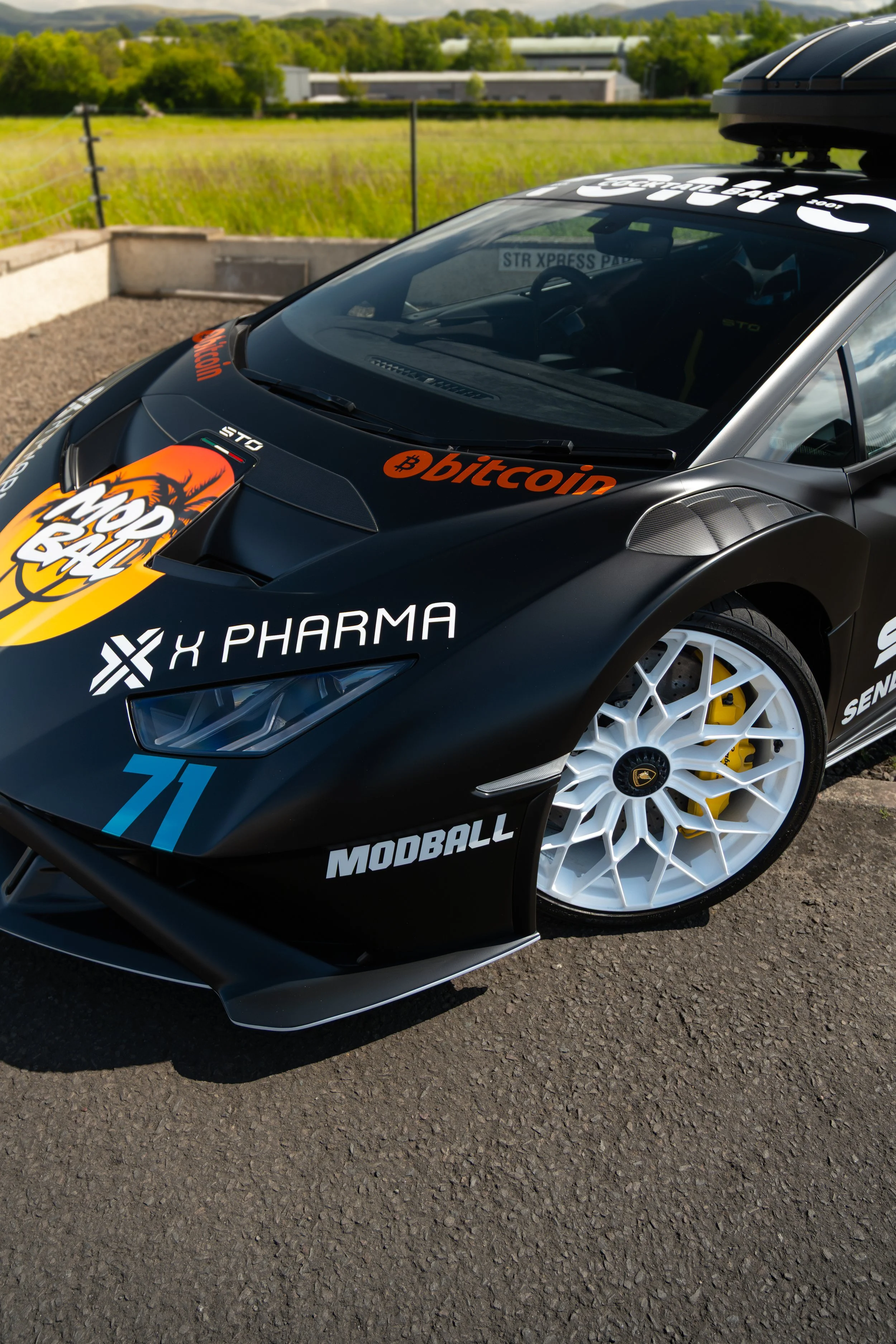 A6707613-Enhanced-NR.jpg