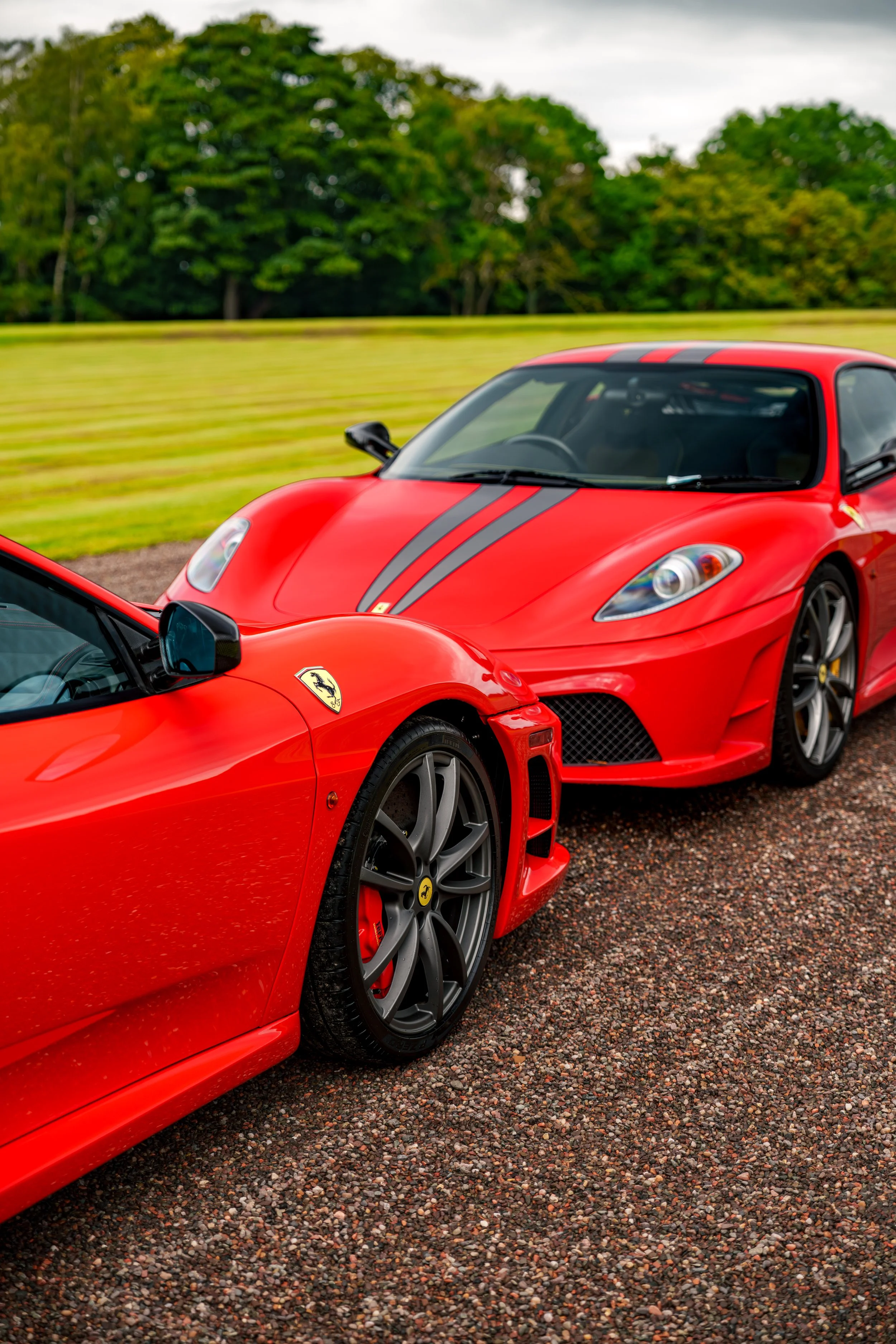 Ferrari_event_AutofocusLuca-19.jpg