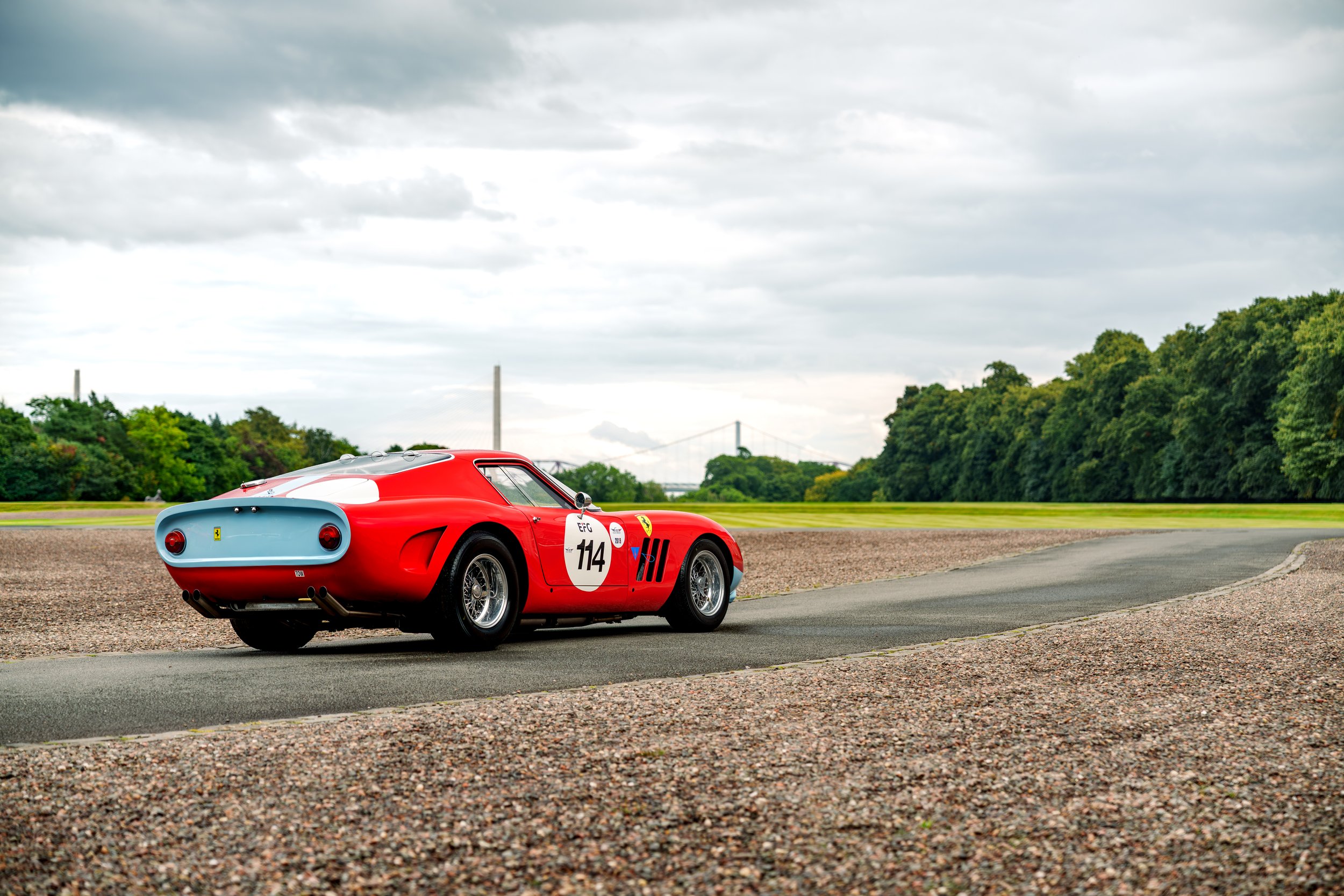 Ferrari_event_AutofocusLuca-63.jpg