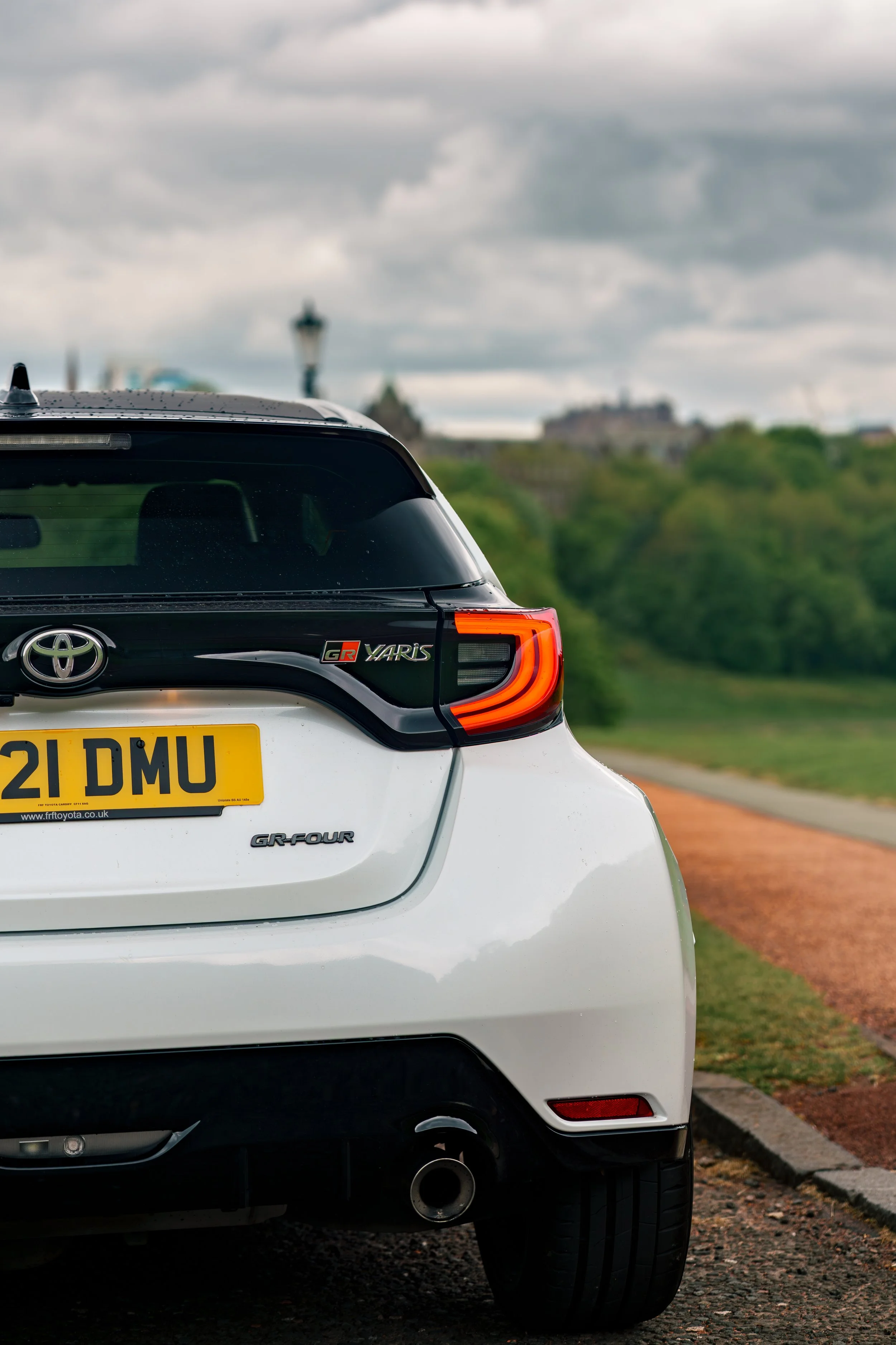 GR_Yaris_Edinburgh-5.jpg