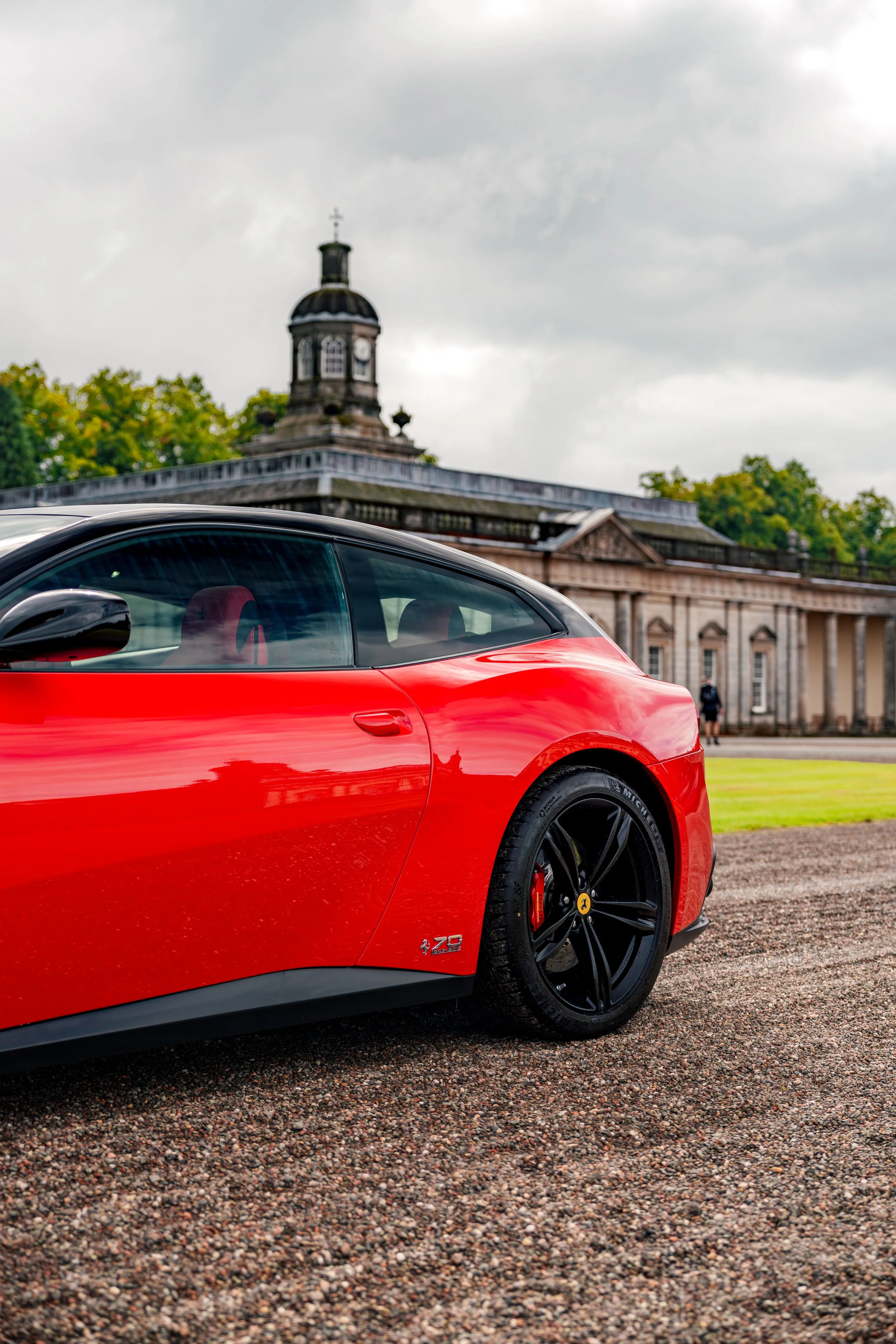 Ferrari_event_AutofocusLuca-31.jpg