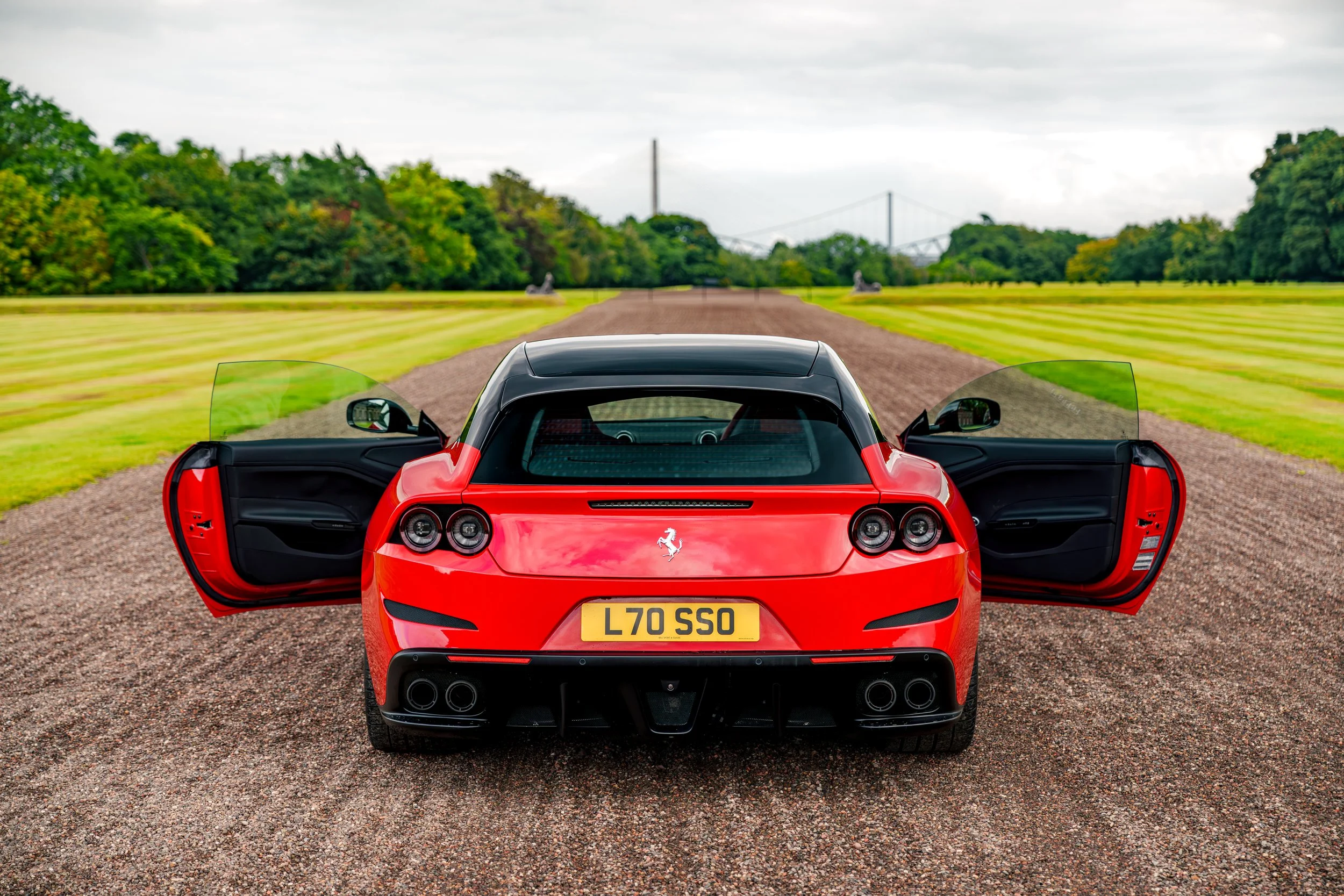 Ferrari_event_AutofocusLuca-35.jpg