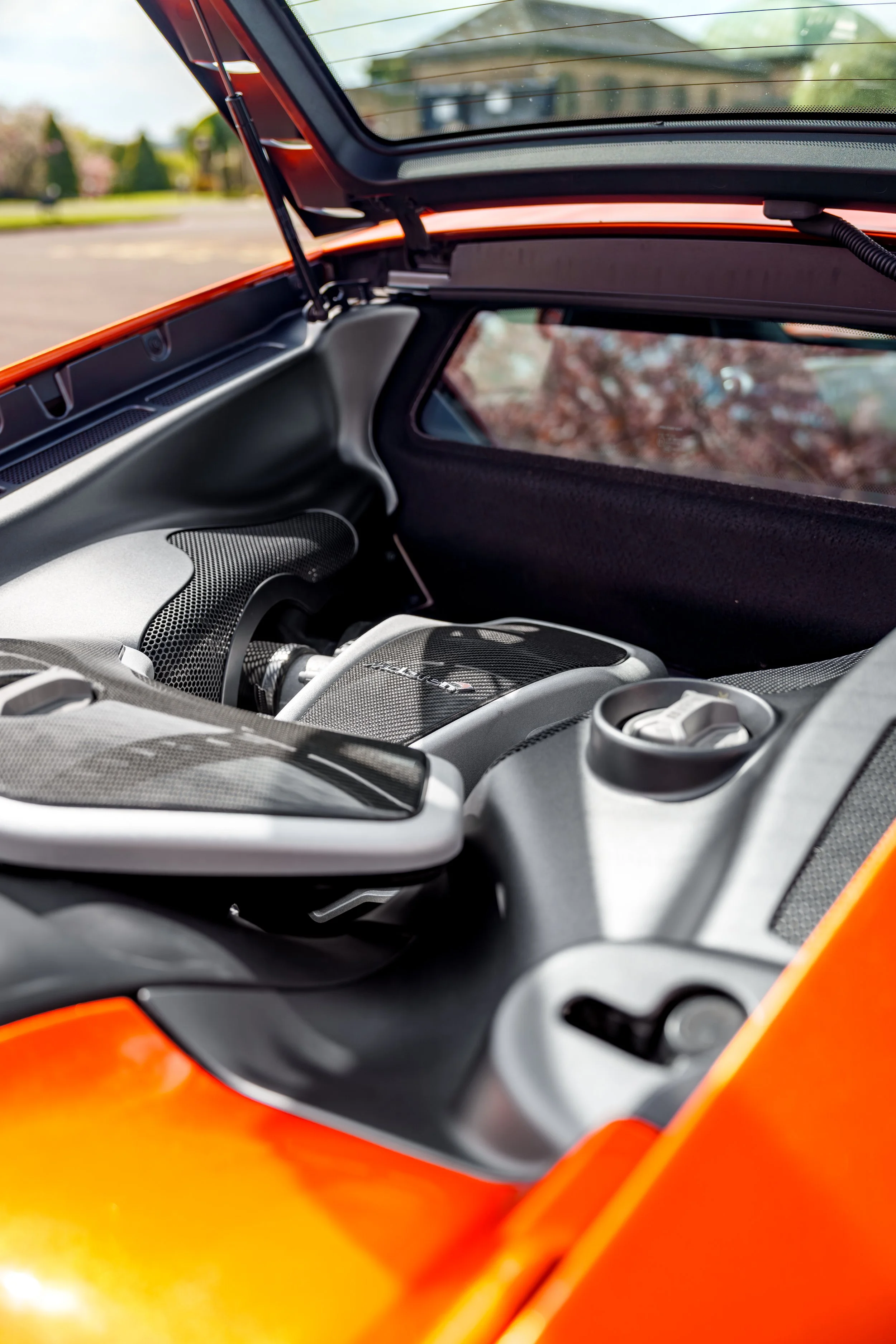 Mclaren_650s_cherry_blossoms_small-14.jpg