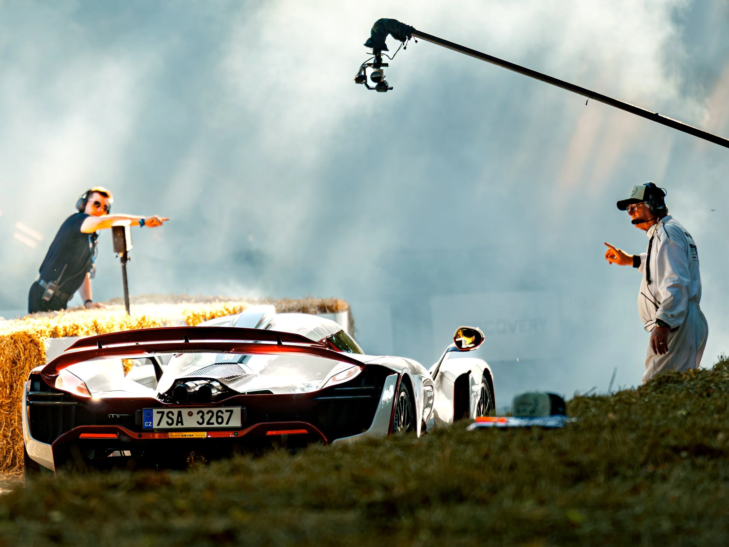 Ferrari_event_AutofocusLuca-28.jpg
