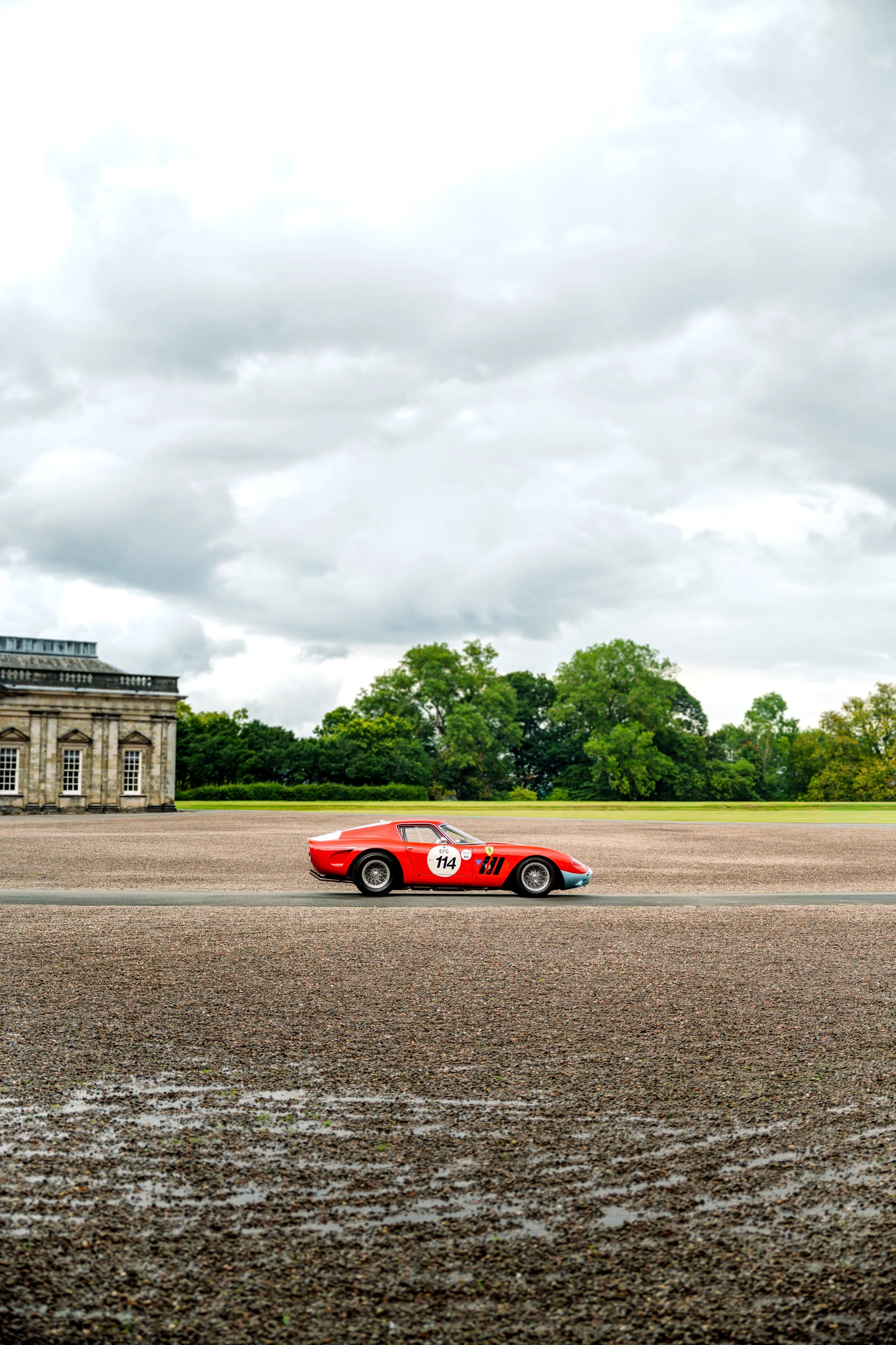 Ferrari_event_AutofocusLuca-64.jpg