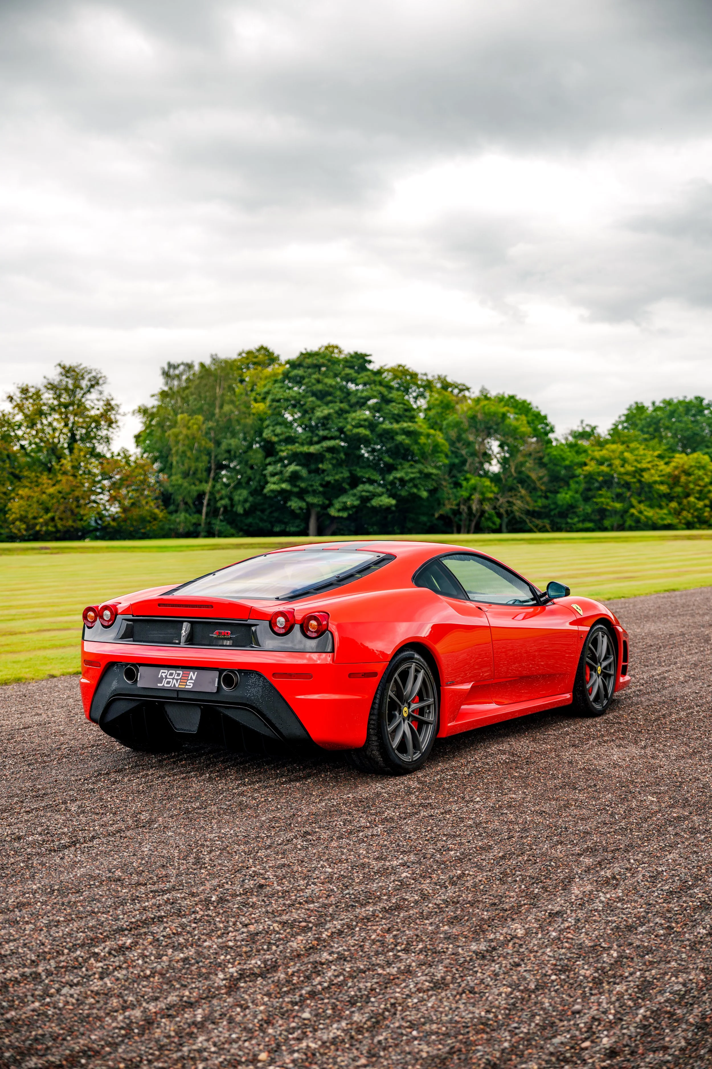 Ferrari_event_AutofocusLuca-9.jpg